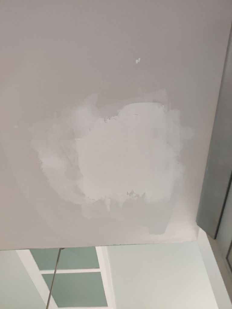 Hickory Point Remodel by Pillar and Pine