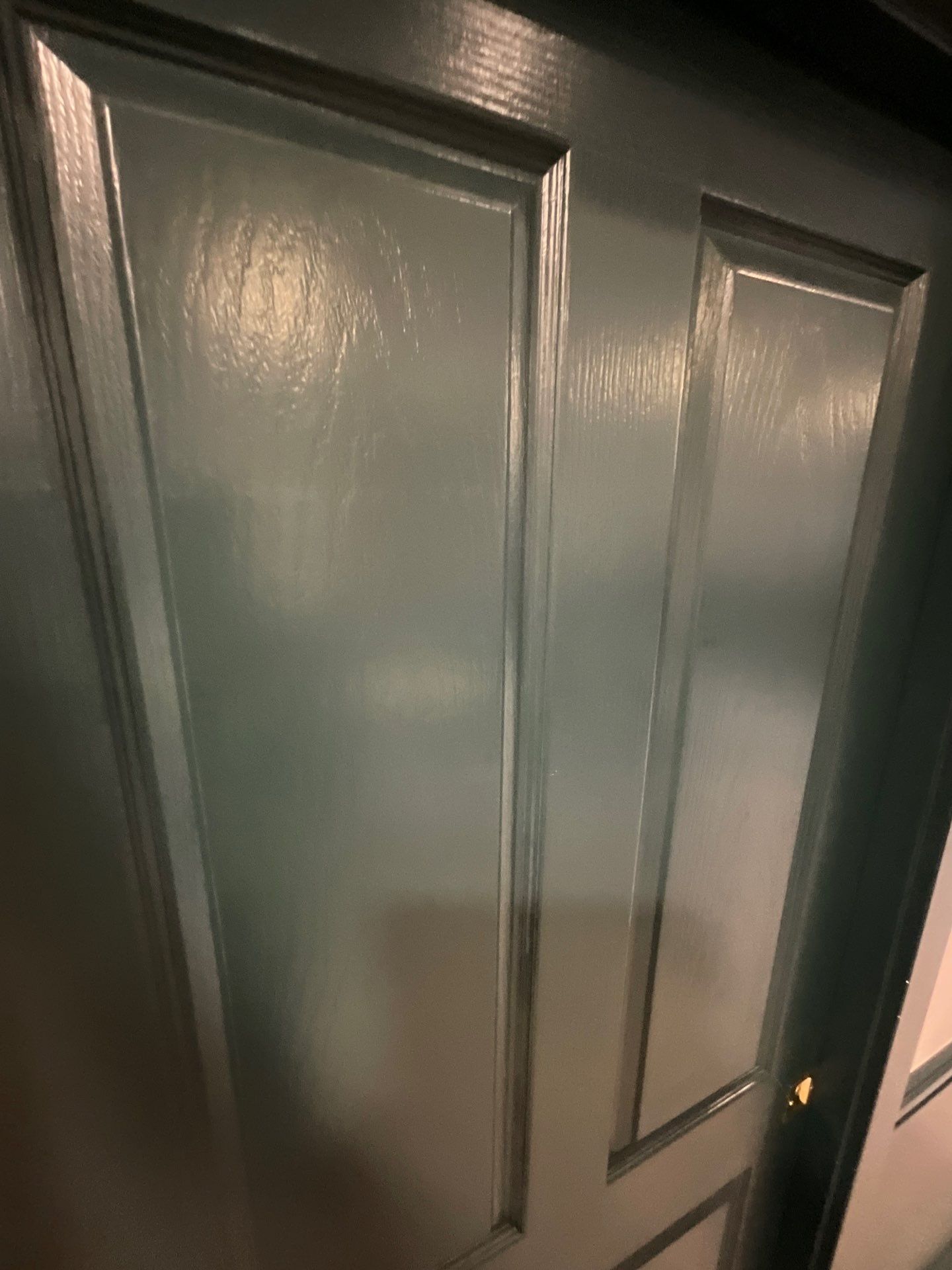 Amtrak Luch Room Remodel  by Leftcoast General Construction, llc