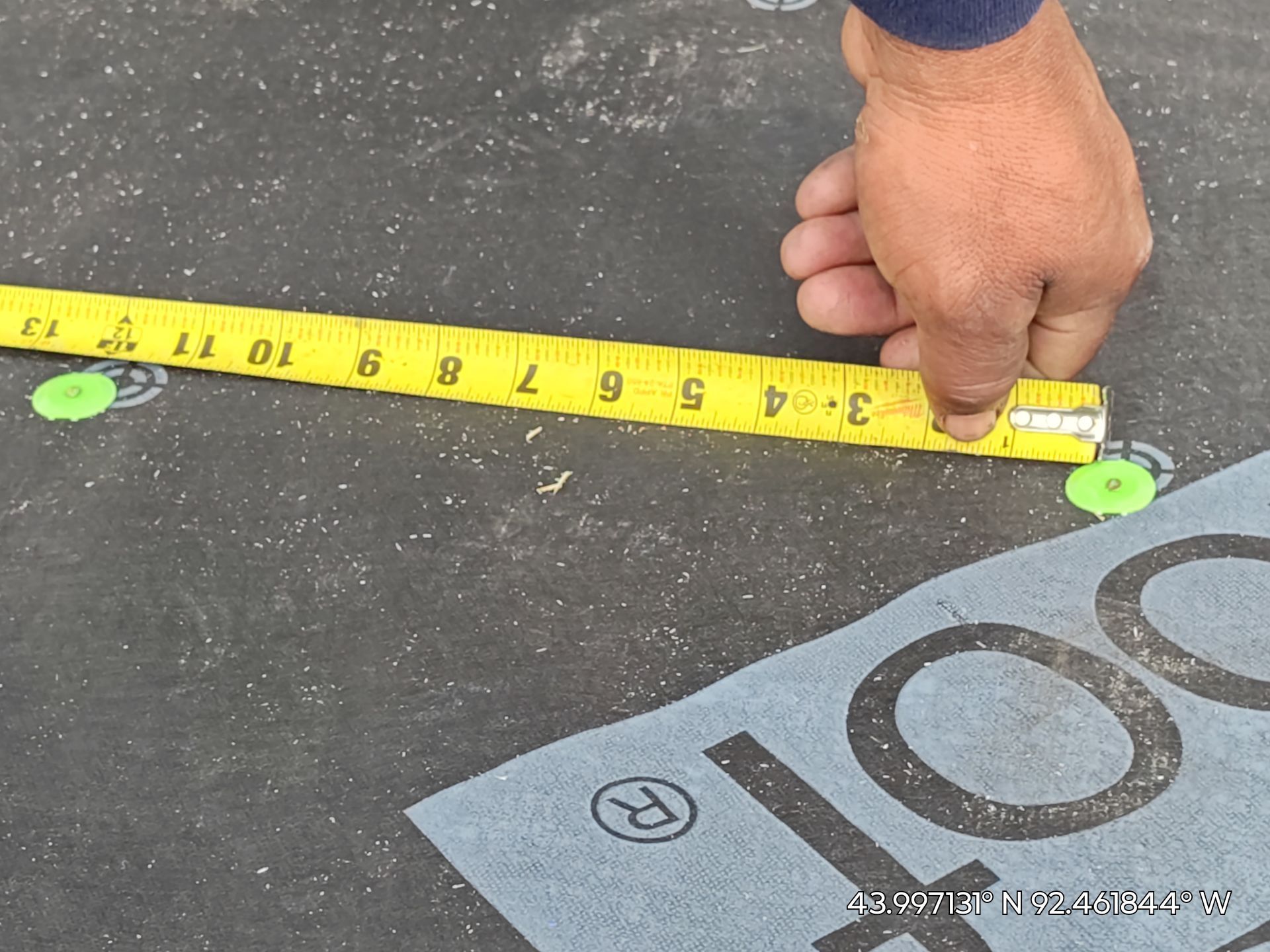 FORTIFIED ROOF in Rochester by Forever Fortified