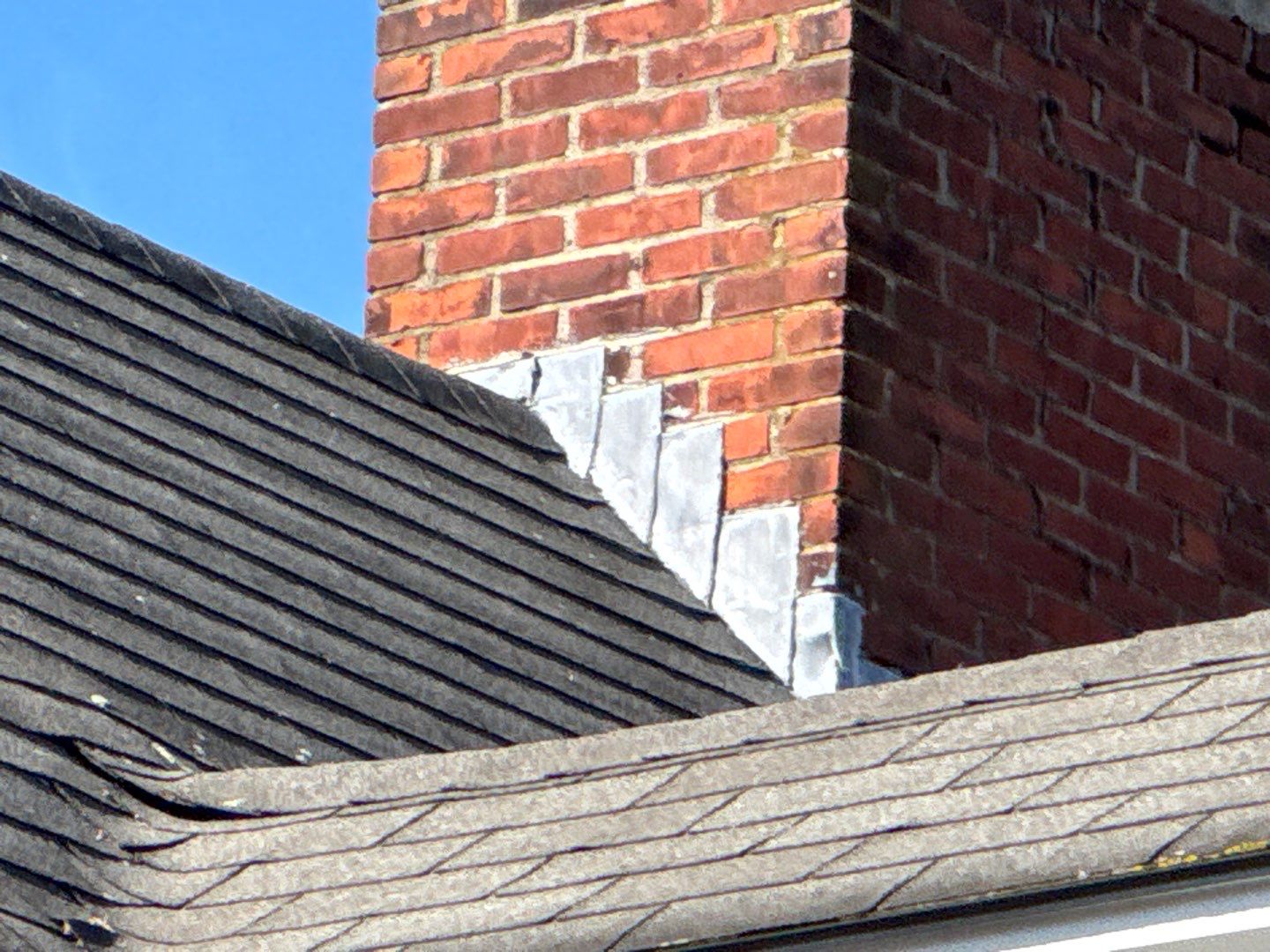 "One-Day Transformation: New Homeowner's Seamless Roof Replacement!" by Sensible Home Solutions