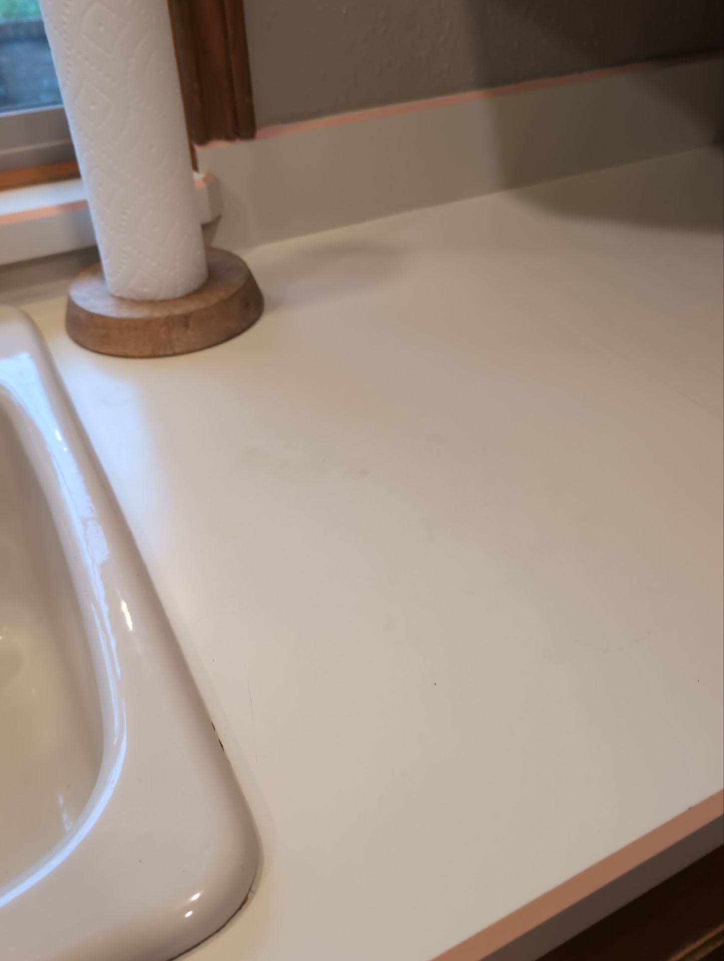 House Cleaning service performed in West Linn by Cloud 9 Professional Cleaning Services