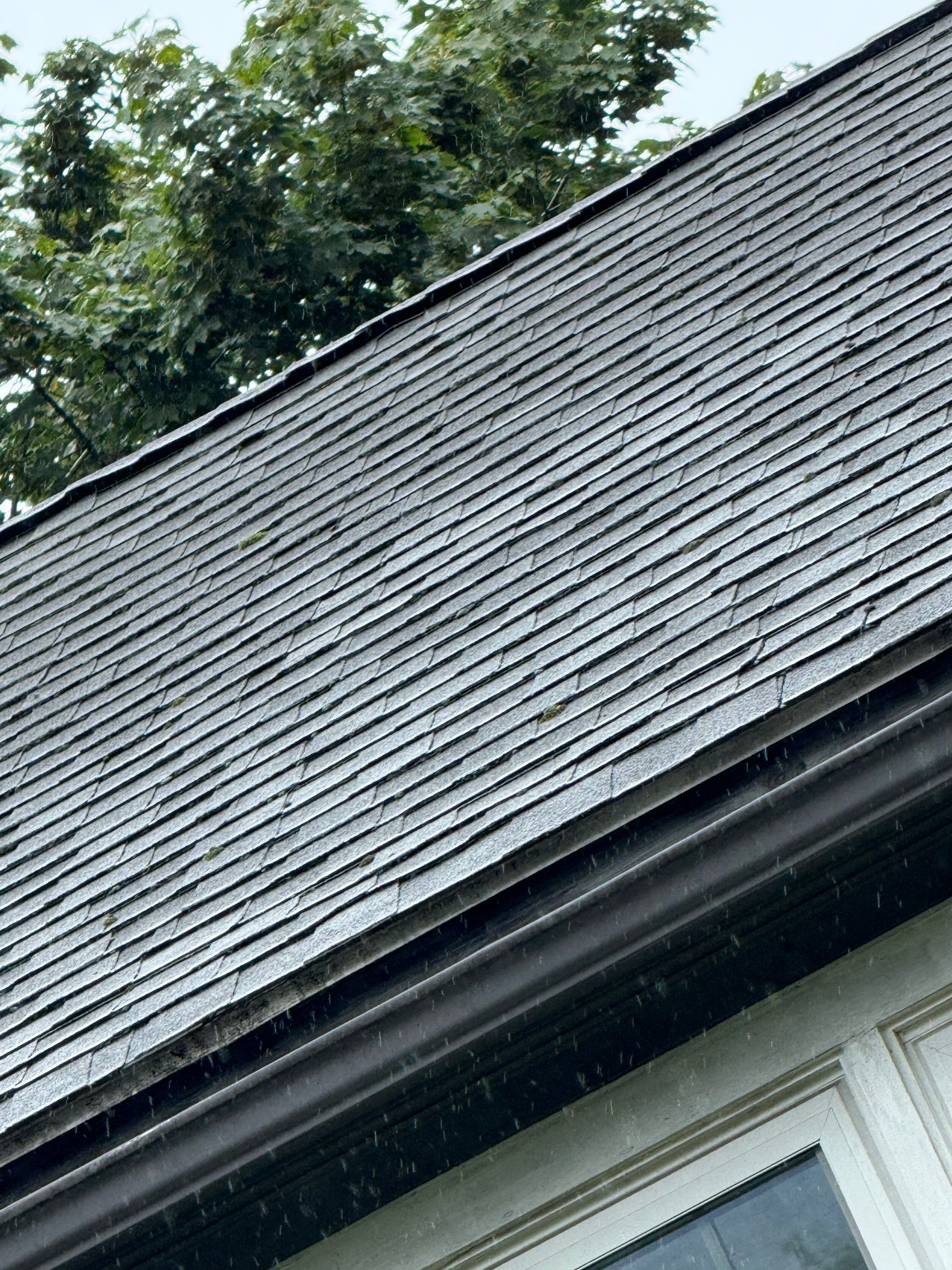 Project in Westford, MA by Mighty Dog Roofing of Greater Middlesex County
