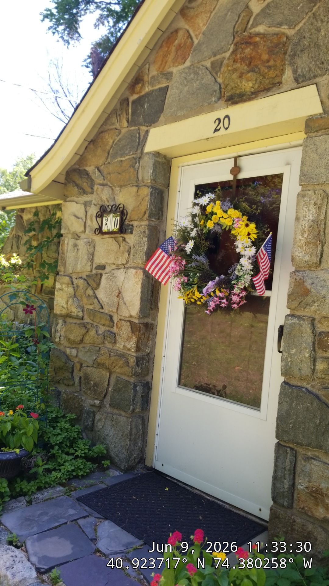 Residential Gutter Cleaning and Downspout Maintenance in Montville by NJ Home Maintenance Services