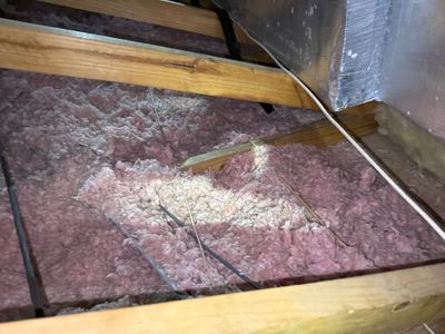 Central Air Conditioning Installation using Air Conditioning Unit