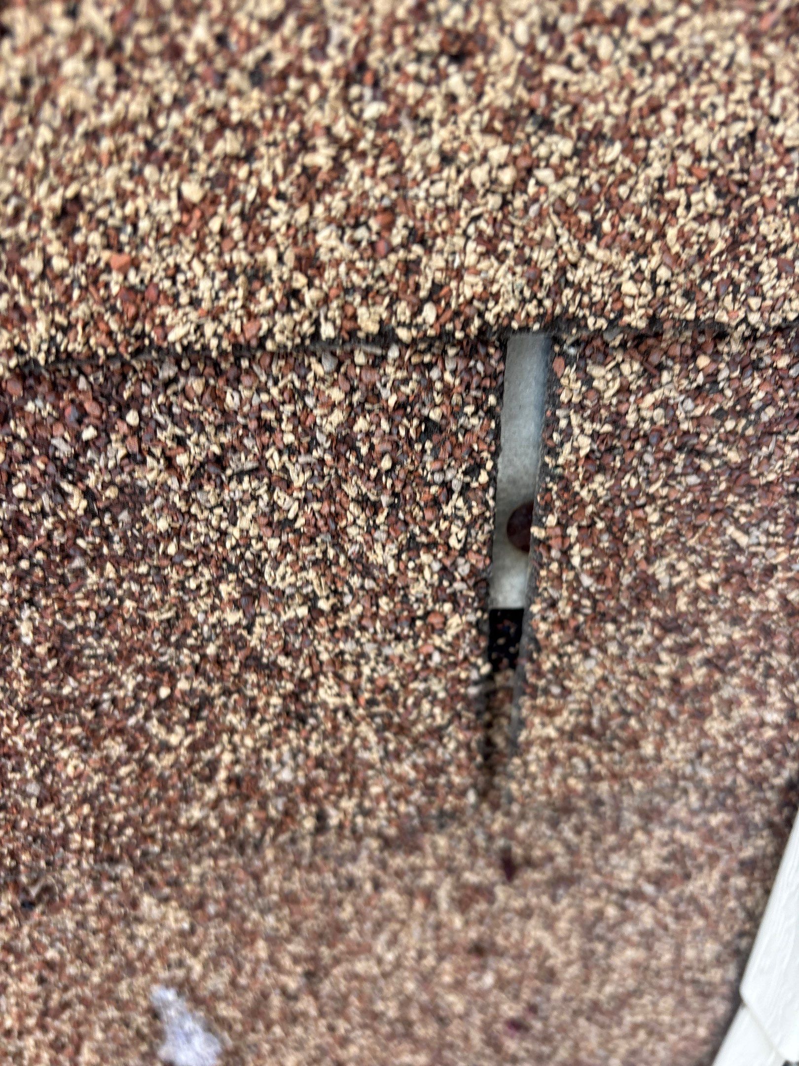 Roof Replacement using CertainTeed Landmark Resawn Shake by 180 Contractors