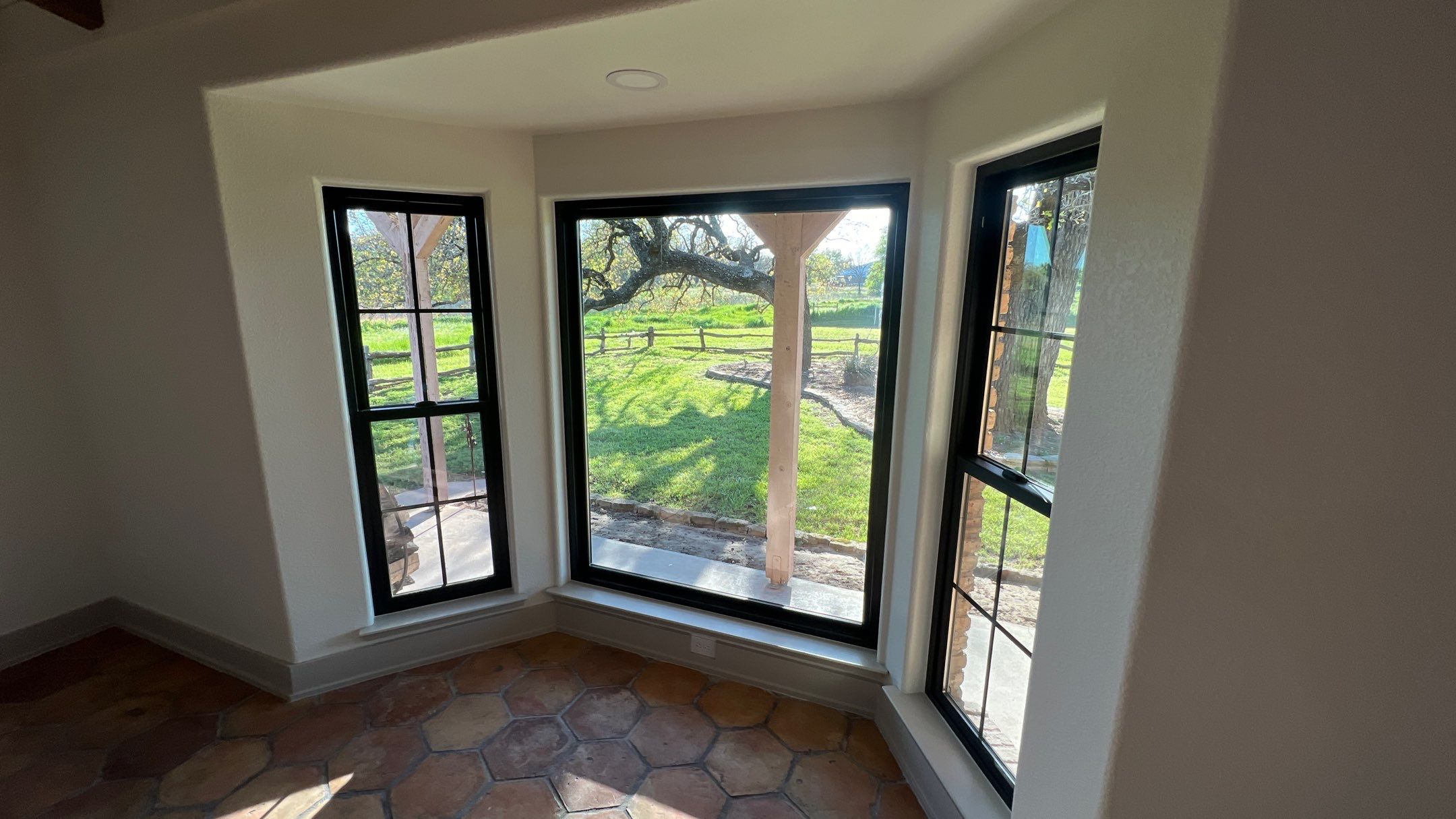 Interior & Exterior Remodel, Including Roof Replacement by Harvey Roofing & Construction