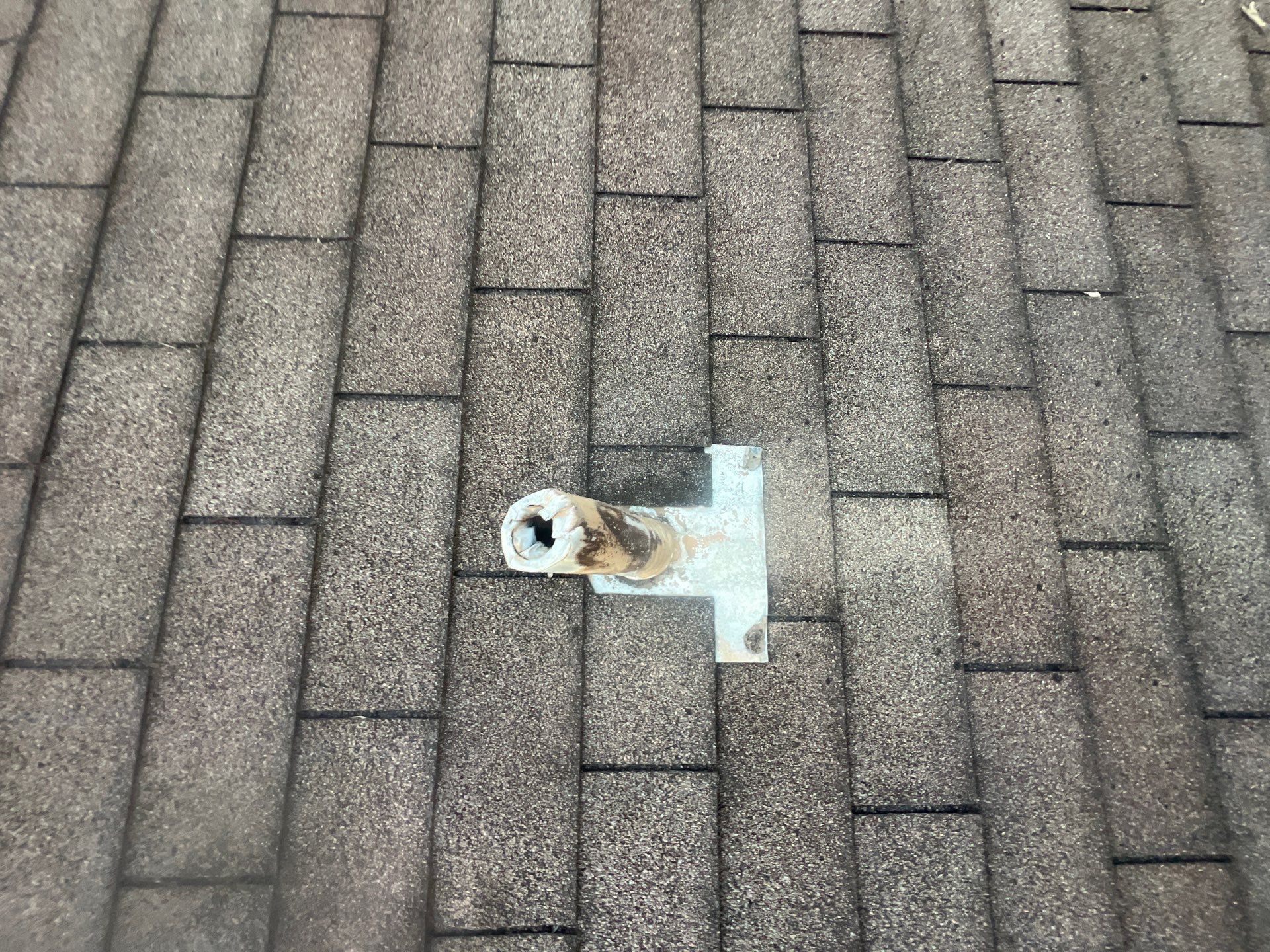 Roof Repair Houston by Roof Repair Company