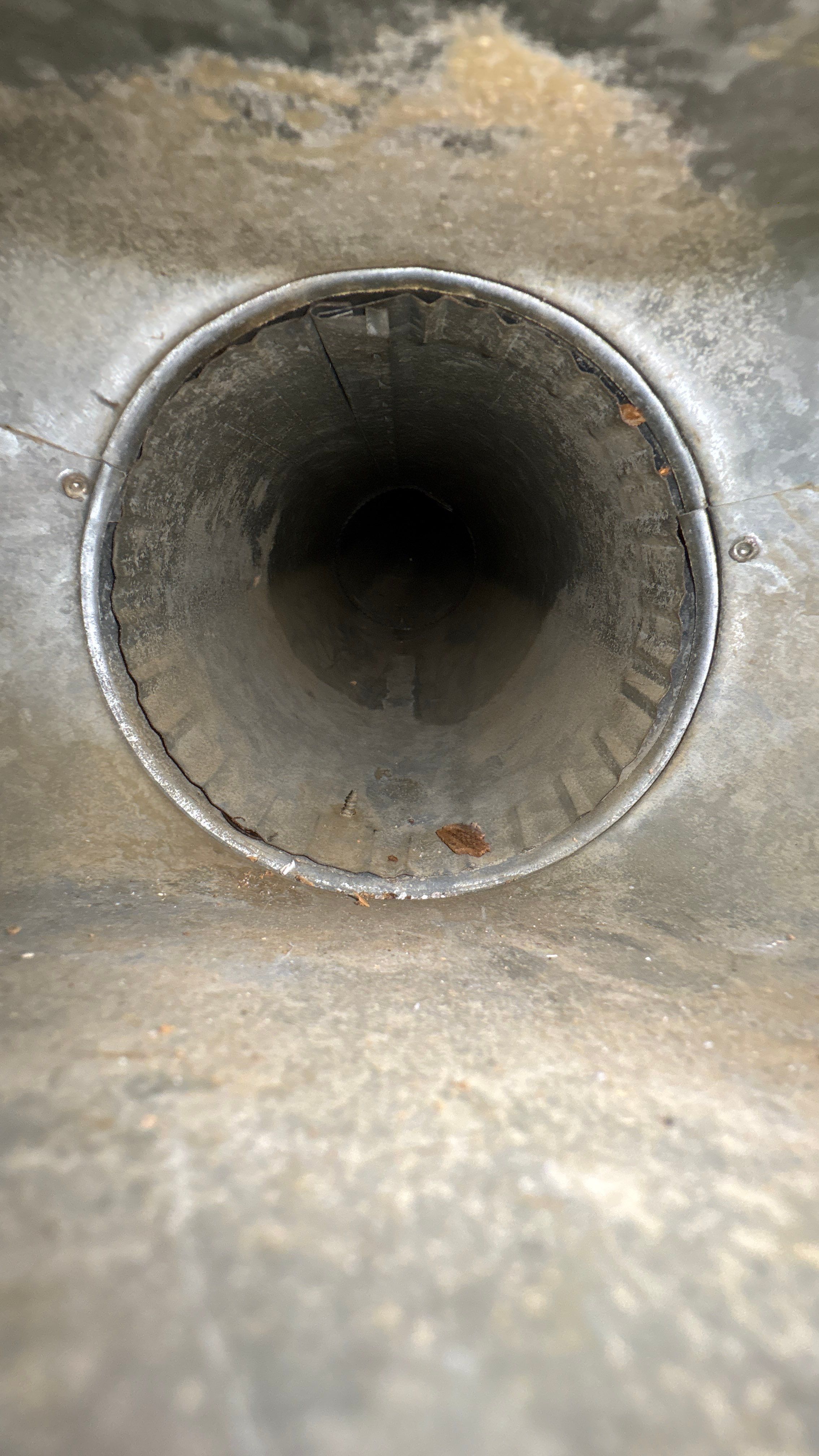 Air Duct Cleaning in Greensburg, PA by Superior Air Duct Cleaning
