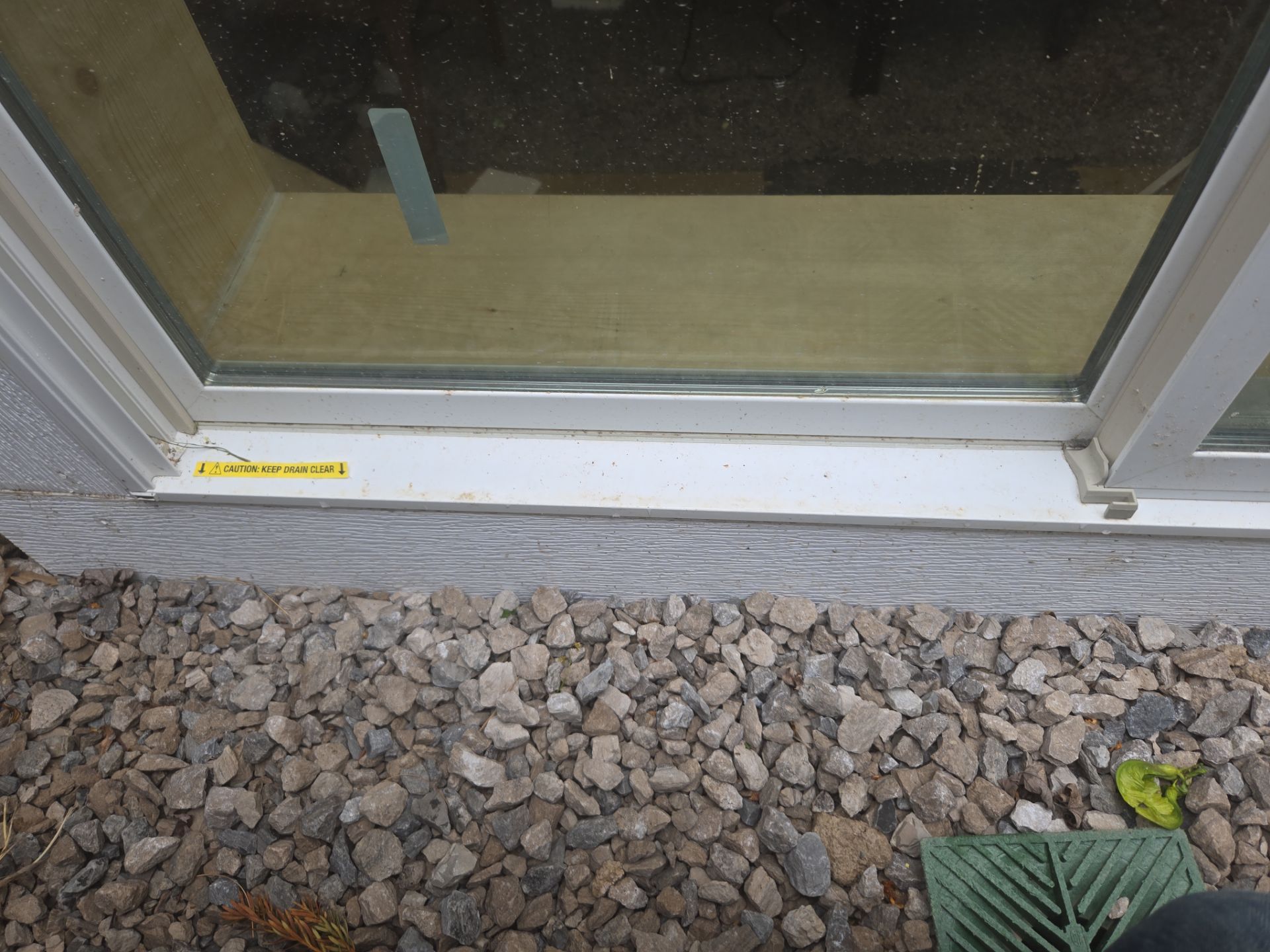 Egress Window Installation with a Premier Basement Egress Window Kit by Toledo Basement Repair