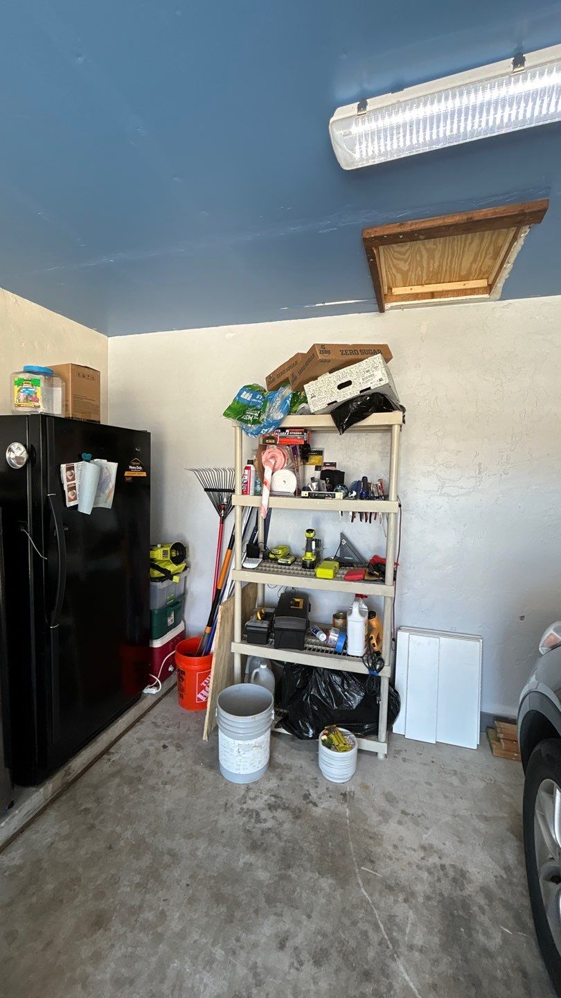 Kitchen Remodel using Ikea Cabinets by Workman Company LLC 