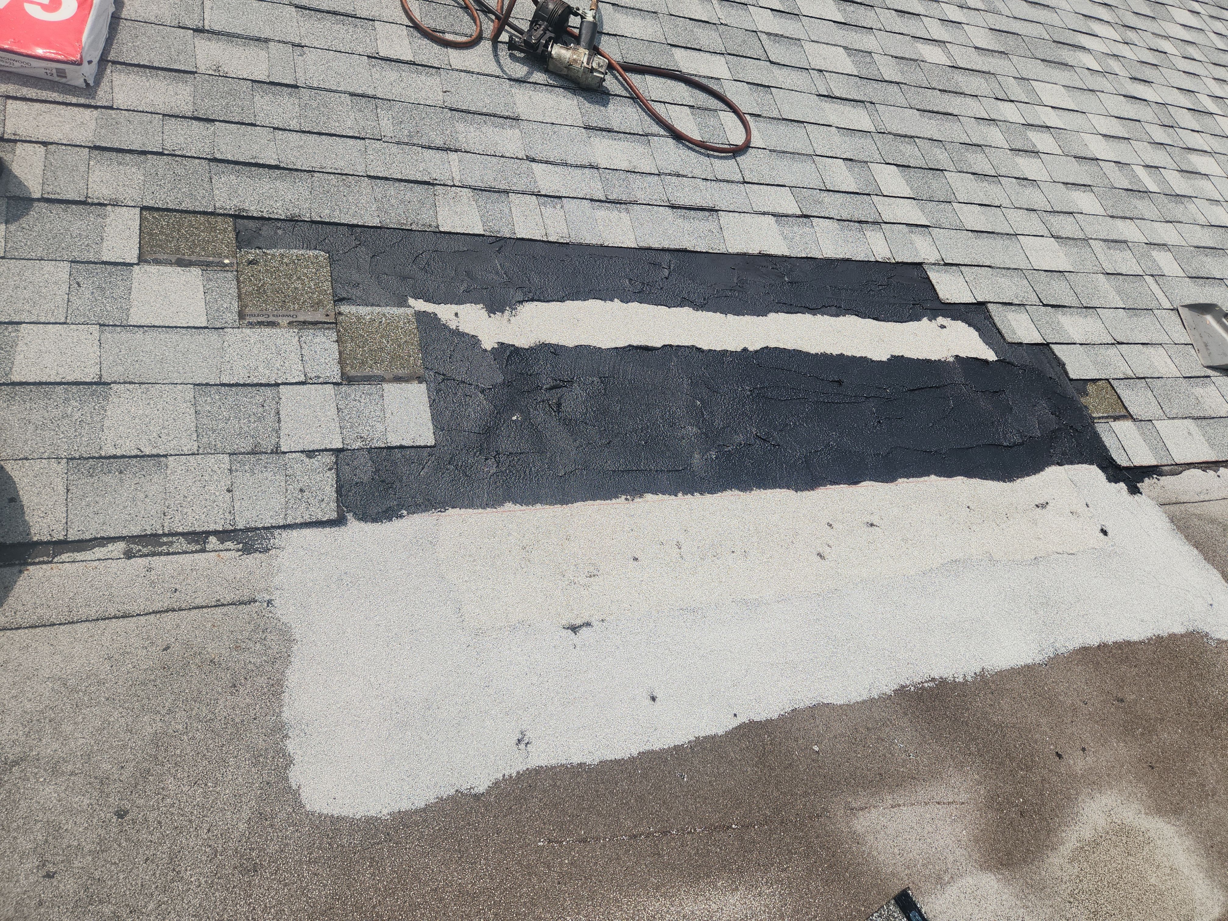 Shingle Roof Repair & Flat Roof Silicone Coating in Delray Beach – Trusted, Transparent, and Storm-Ready Roofing Solutions by Aastro Roofing