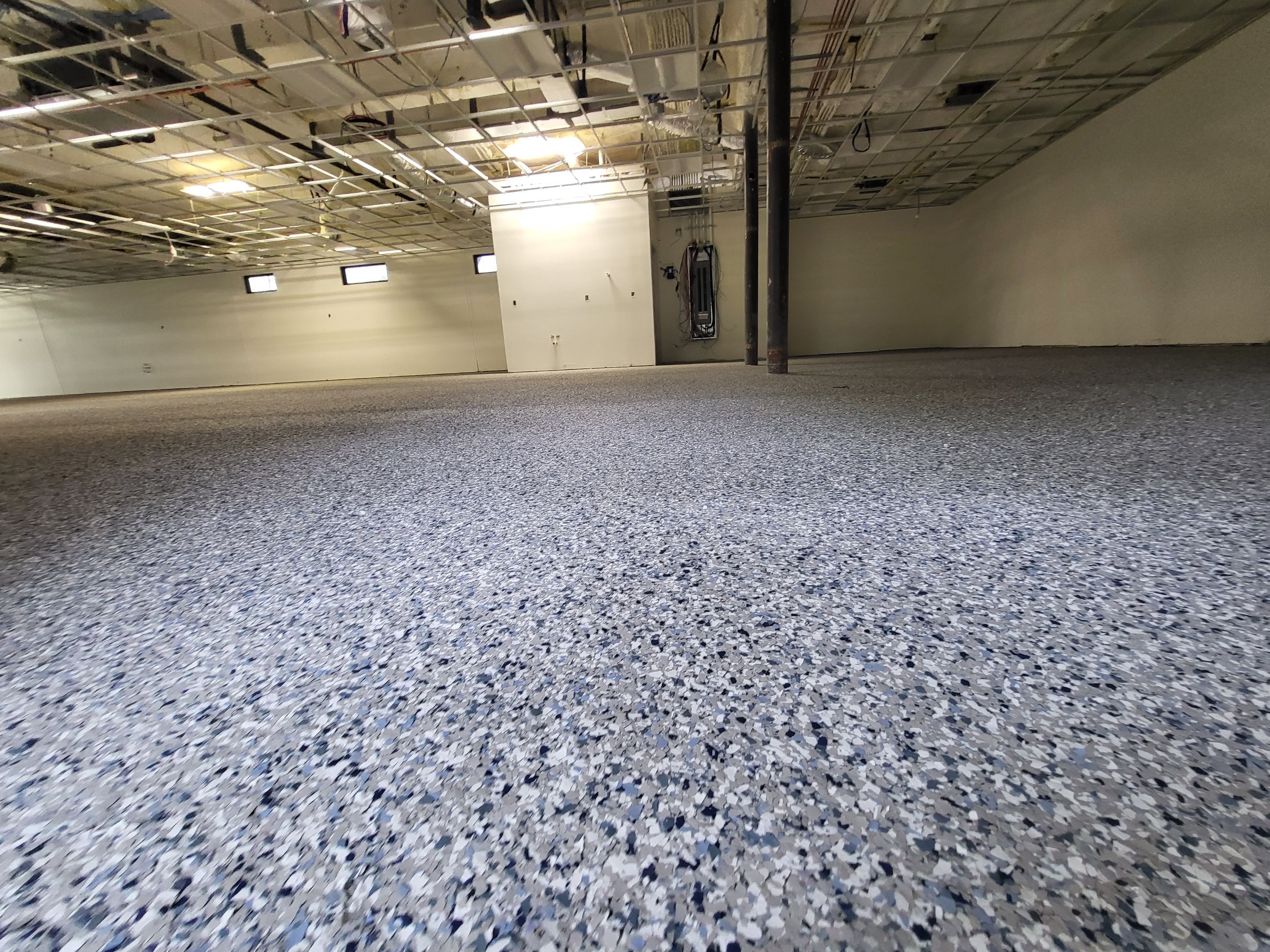 Hill Country Animal Emergency Hospital, Boerne by TORO Garage Co