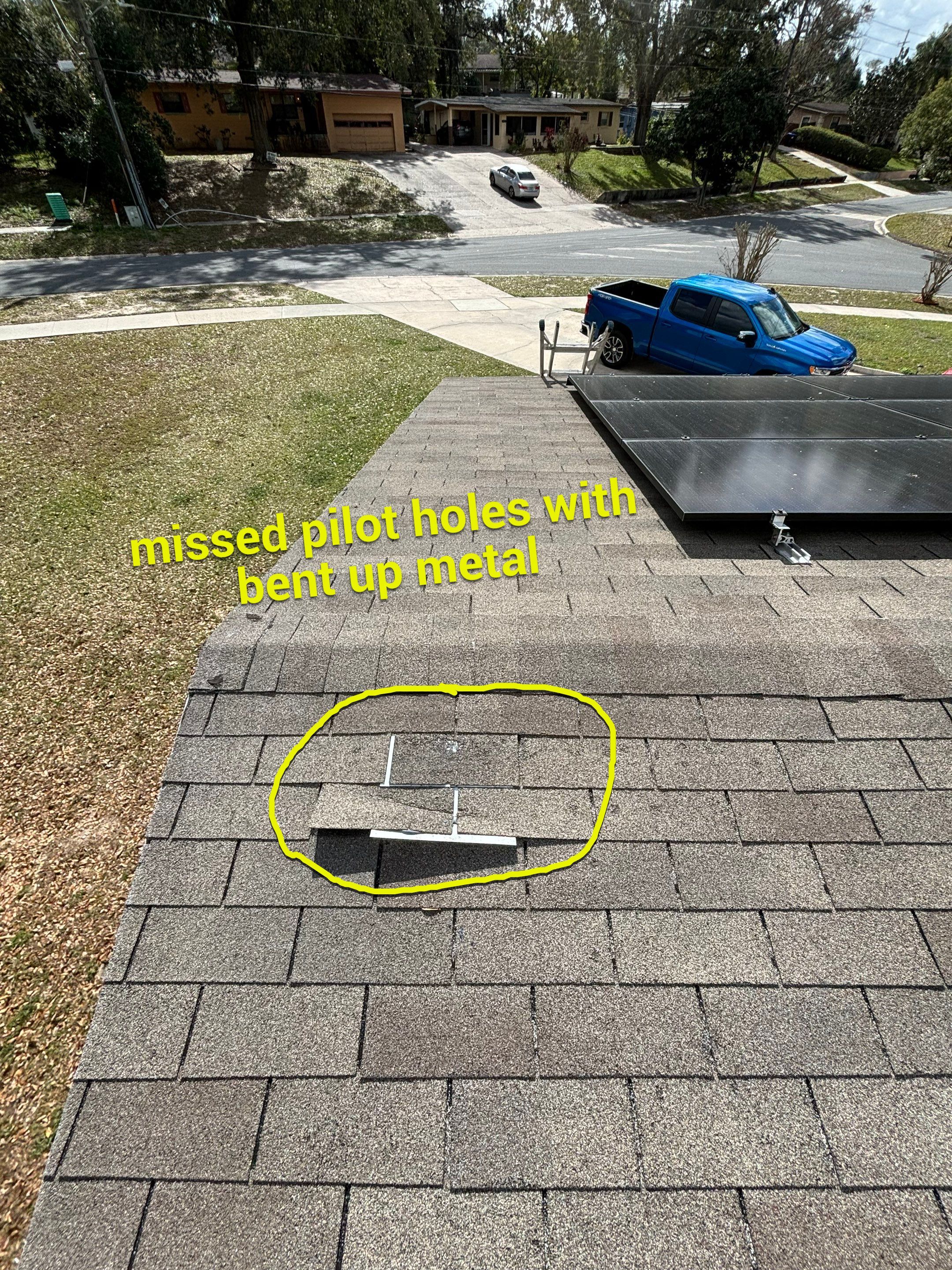 Modified Bitumen Membrane by Reimagine Roofing