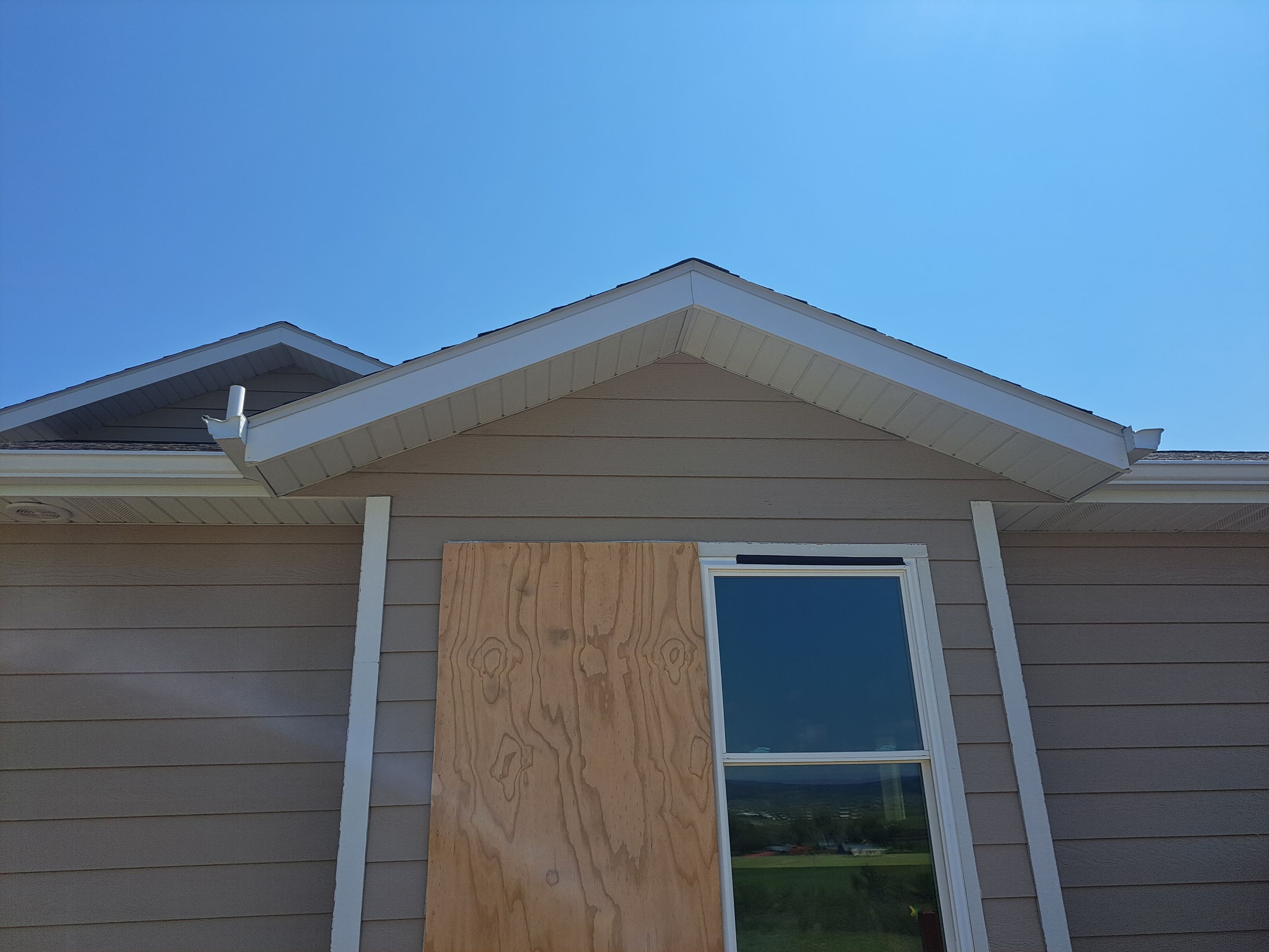 Residential Roofing Installation using EuroShield by Weather-Tite Exteriors LLC