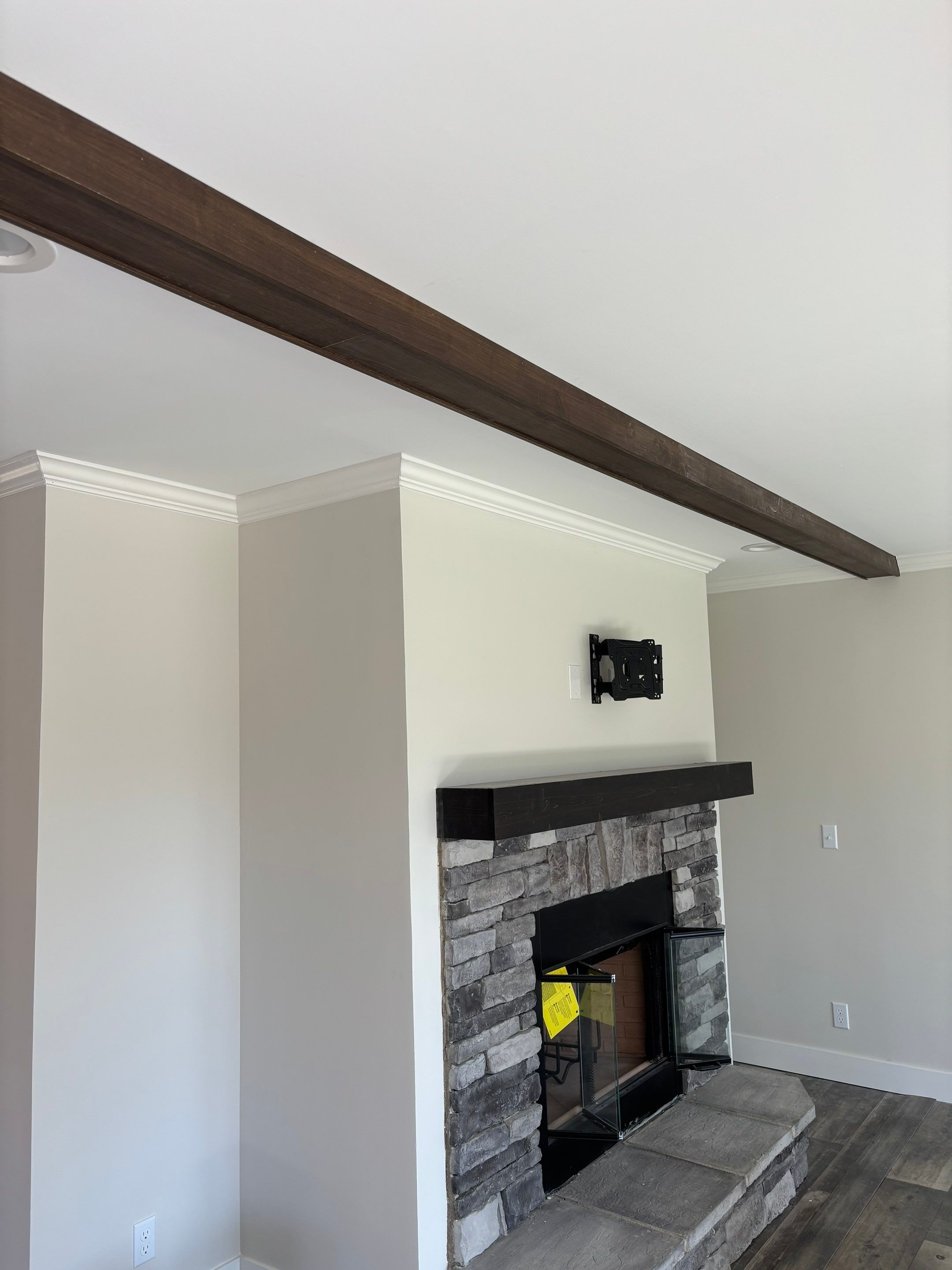 Country Aire by Clayton Homes of Walton