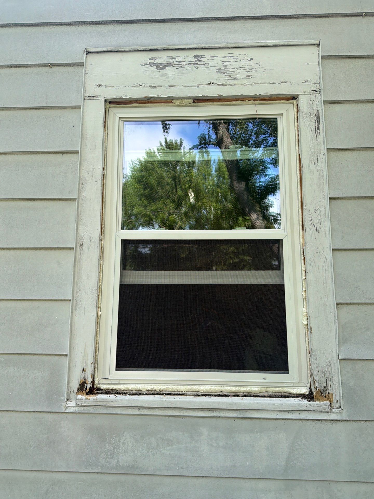6 Replacement Windows Fort Wayne - 46809 by Window World Of Fort Wayne