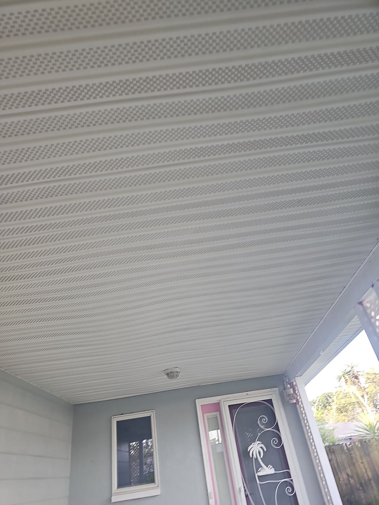 Project in St. Petersburg 33709 by Mitchell Roofing Company LLC 