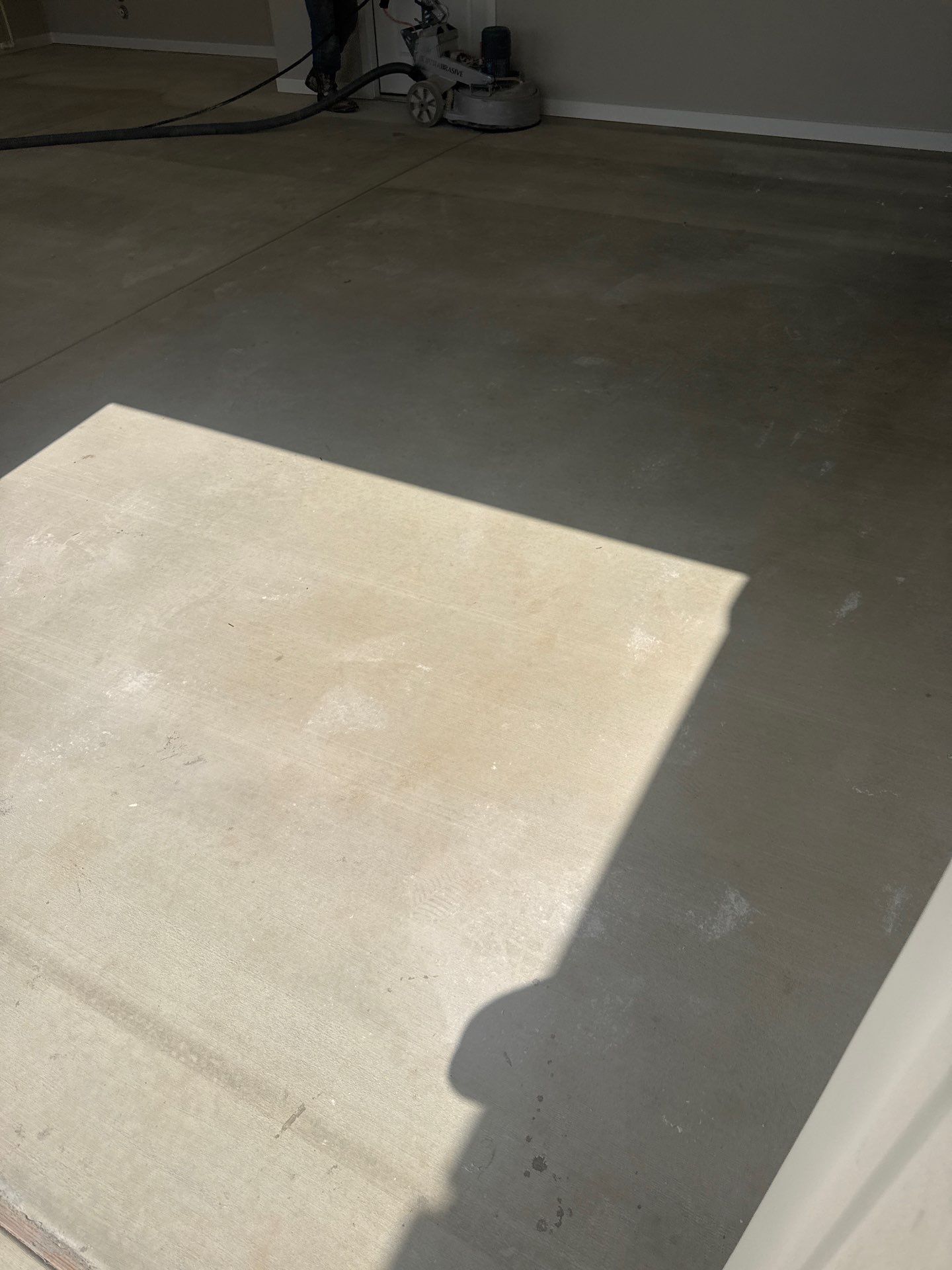 Project by GarageExperts of Greater Austin by GarageExperts of Greater Austin