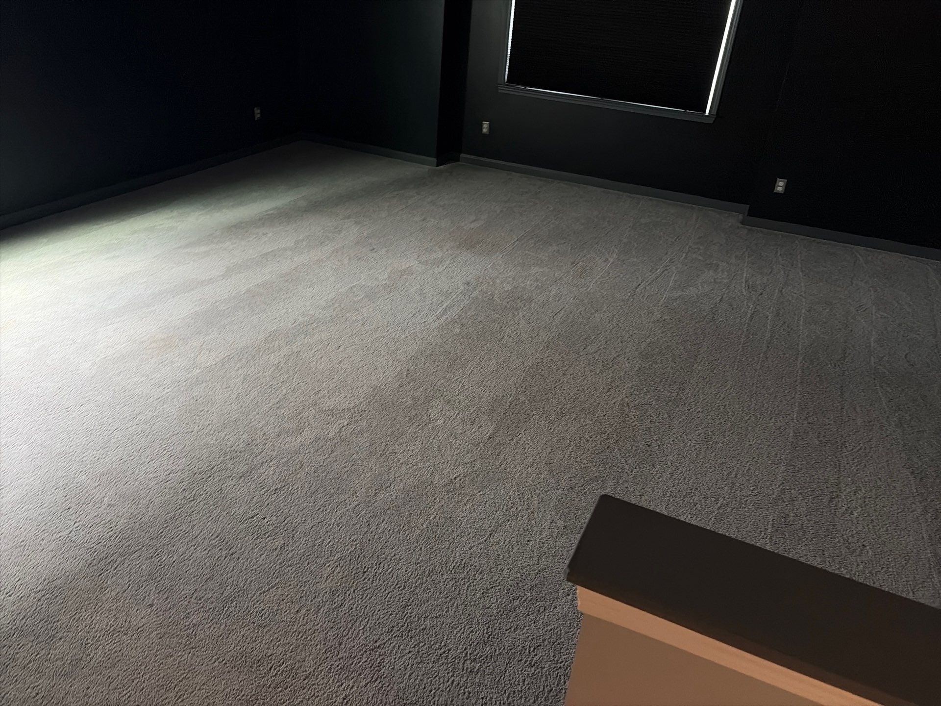 Project 87 by FMP Flooring