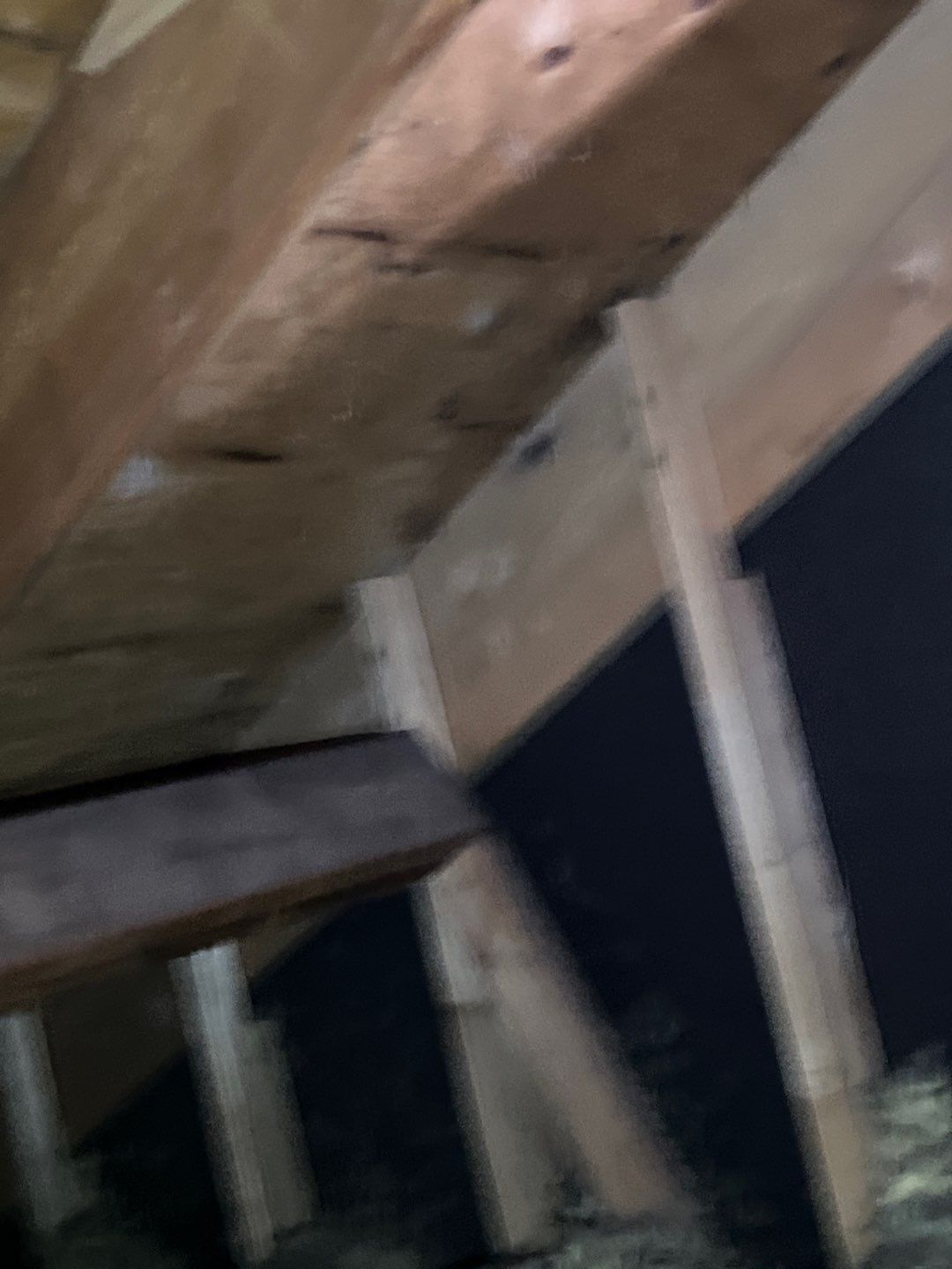 Residential Roofing Repair by Storm Guard of South Metro Denver