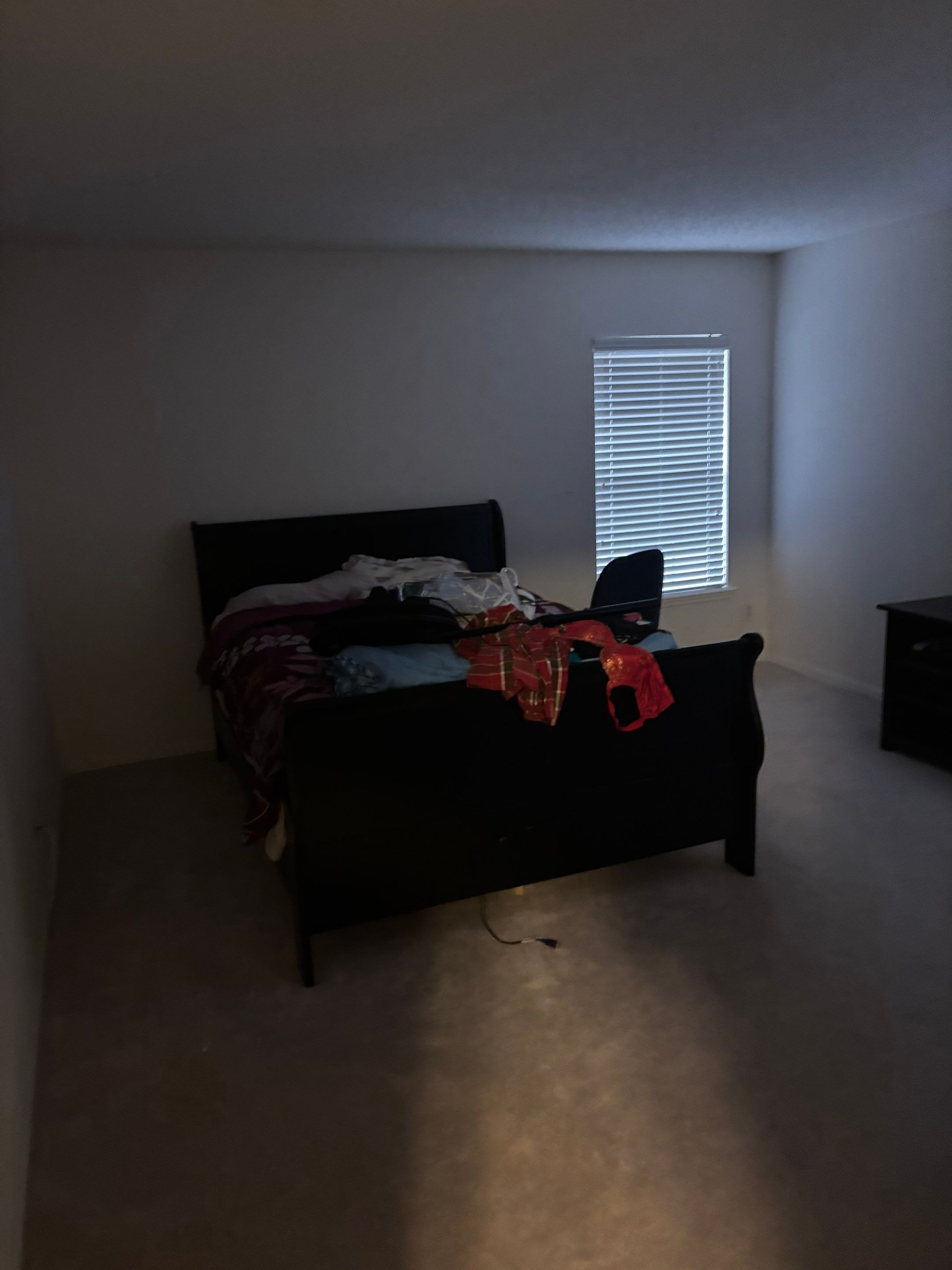 Project in Jacksonville by Serene Construction