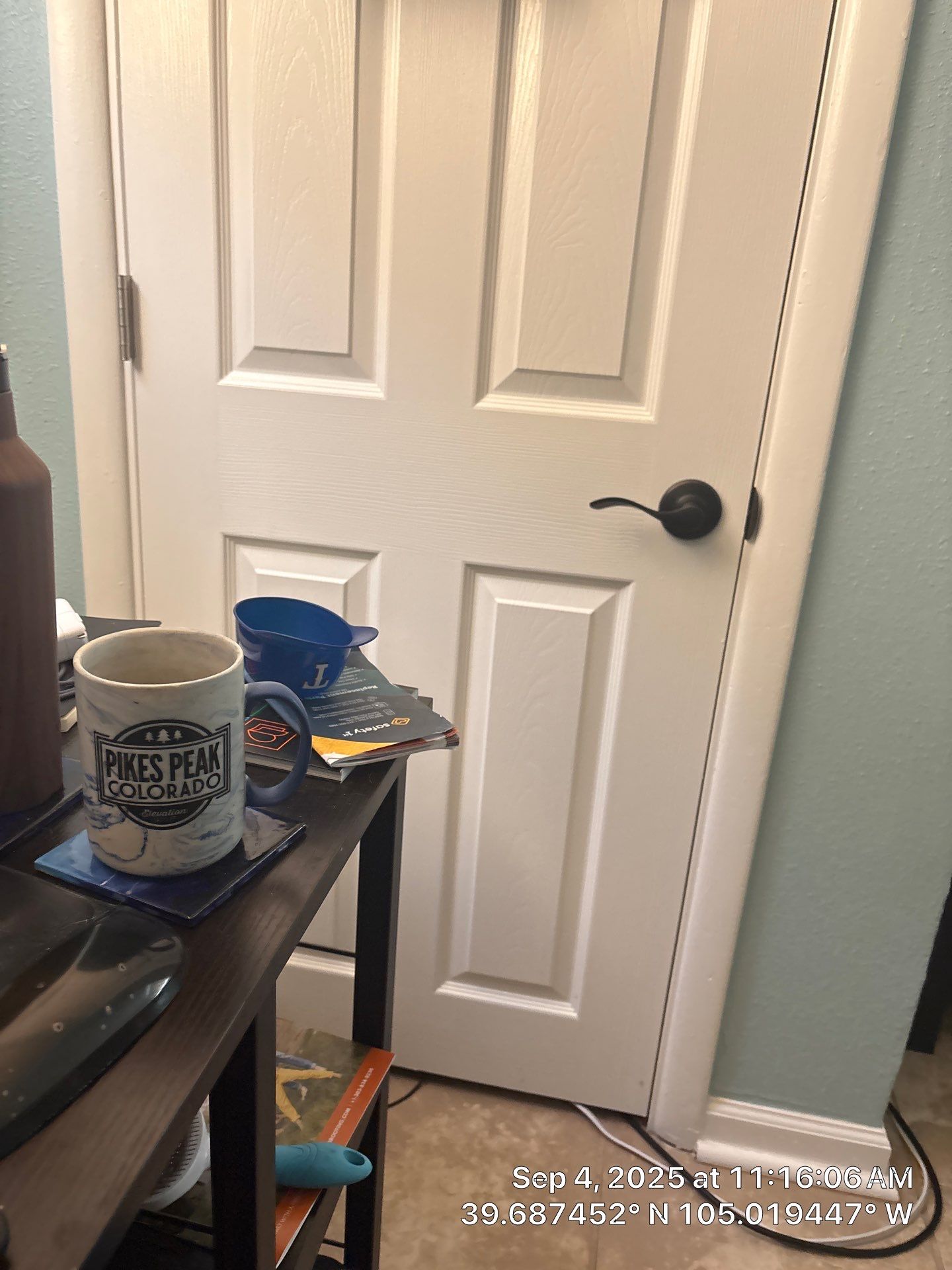 Jones Remodel by CompanyCam Sales Demo