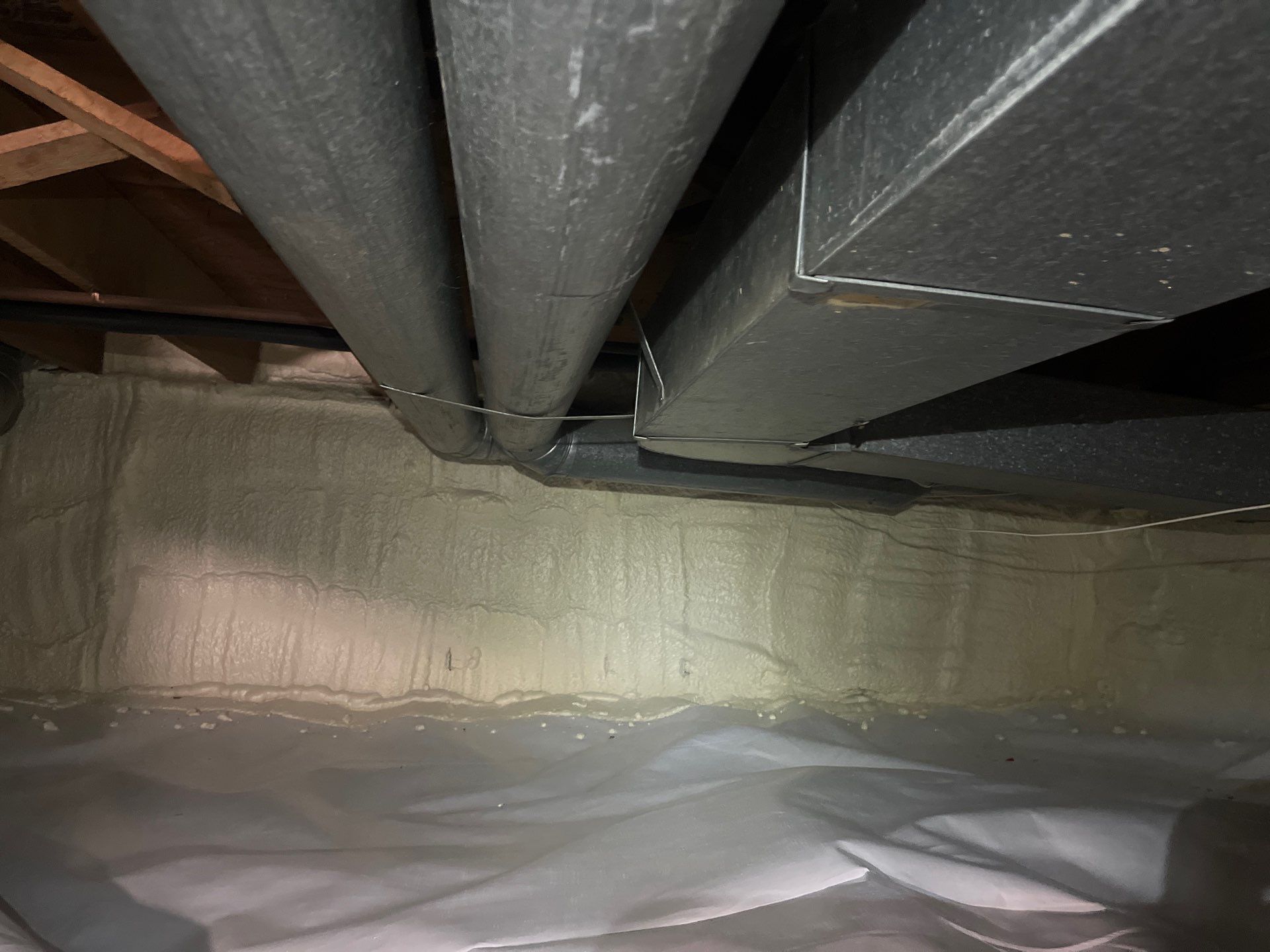 Potomac Residence by Smart Energy Pros