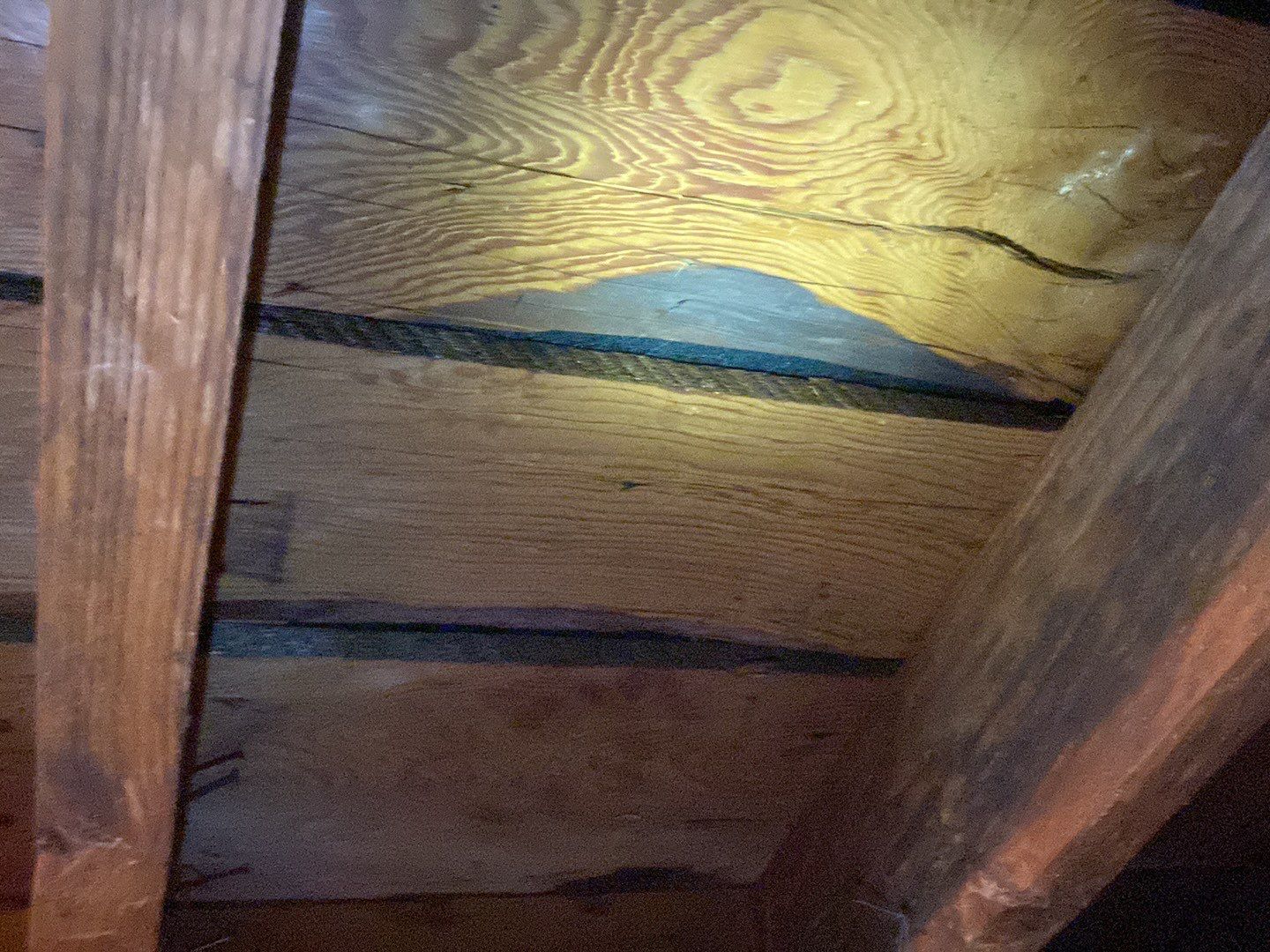 Roof Replacement  by Deerfield Roofing LLC