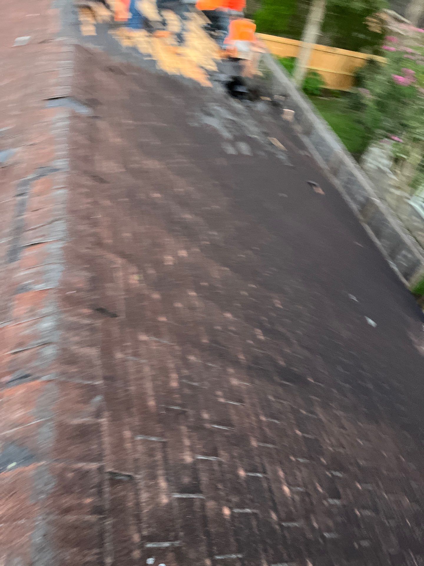 Roof Replacement Missouri by Roof Repair Company