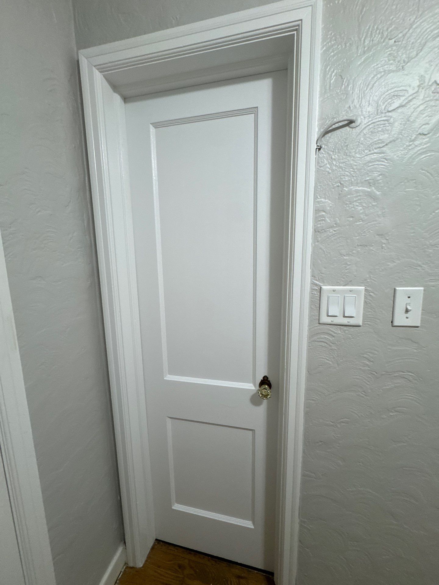 Windsor Heights – Residential Interior Repaint by Midwest Paint LLC