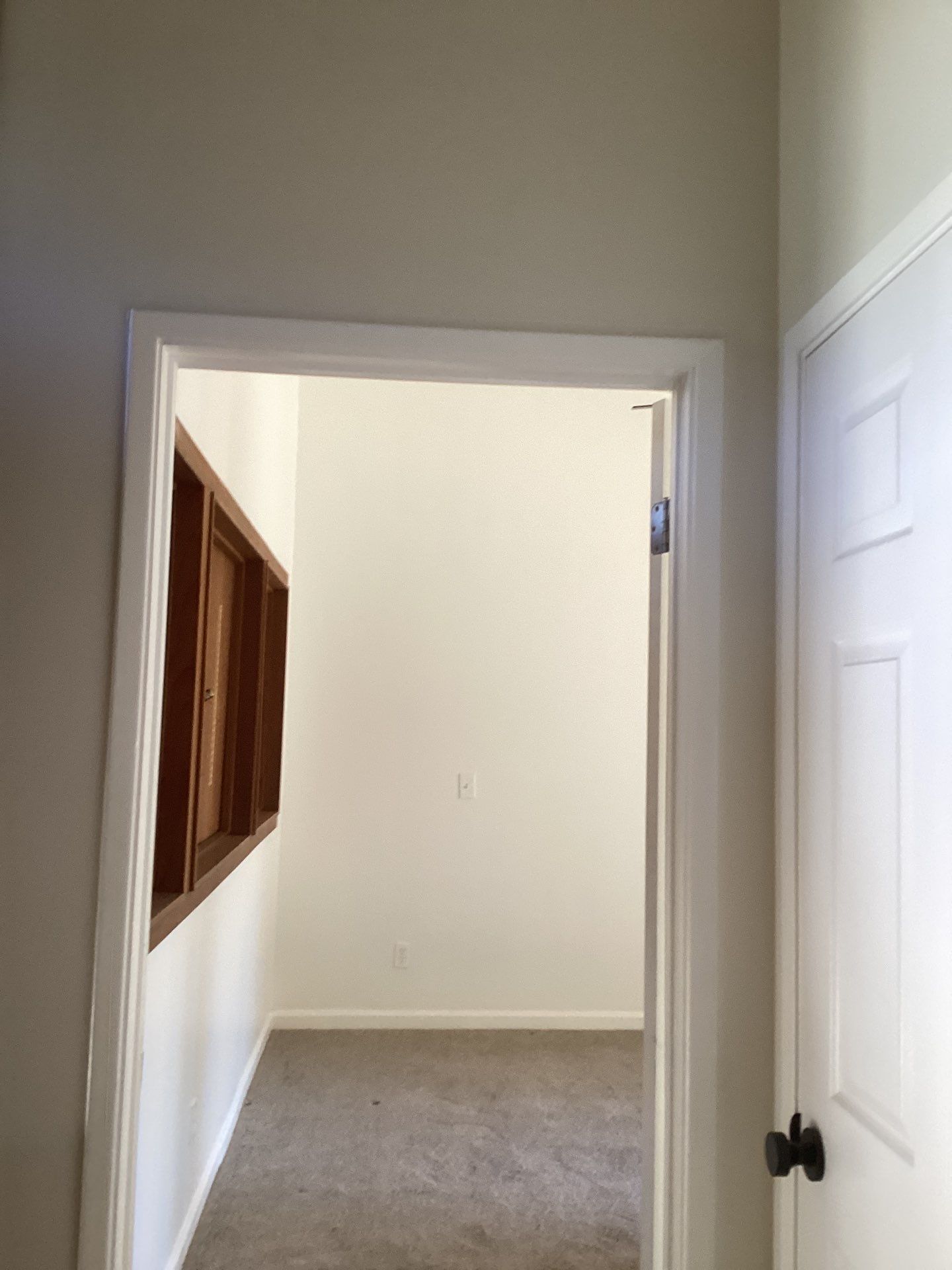 Interior Painting in Los Banos by Lancaster Painting