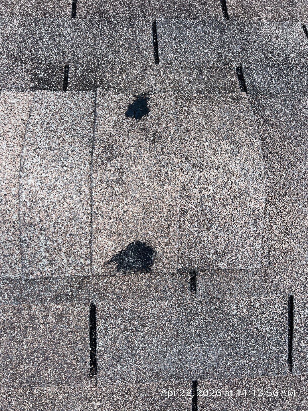 Asphalt Shingle Roof Repair and Maintenance in Greenacres by Aastro Roofing