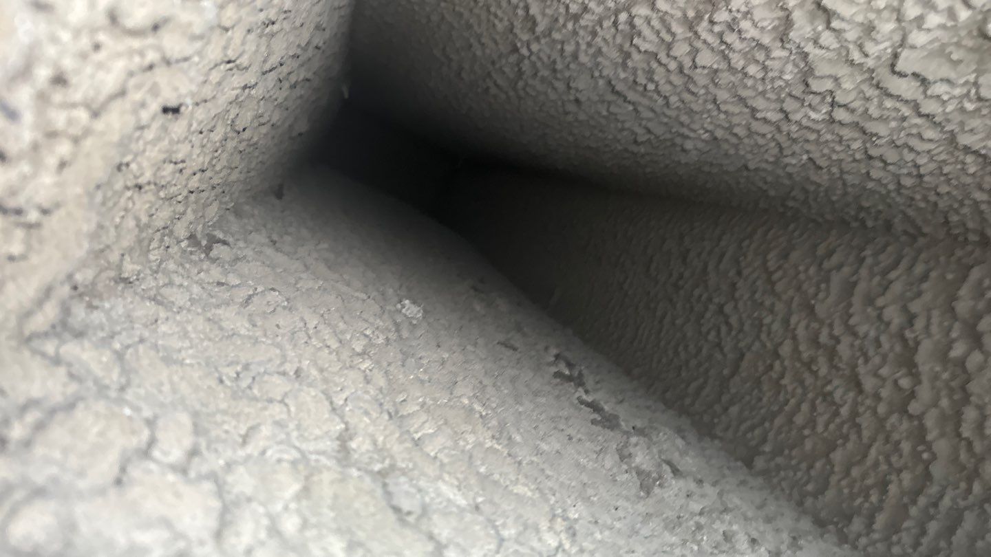 Air Duct Cleaning in Orlando by Hygienic Air, Inc