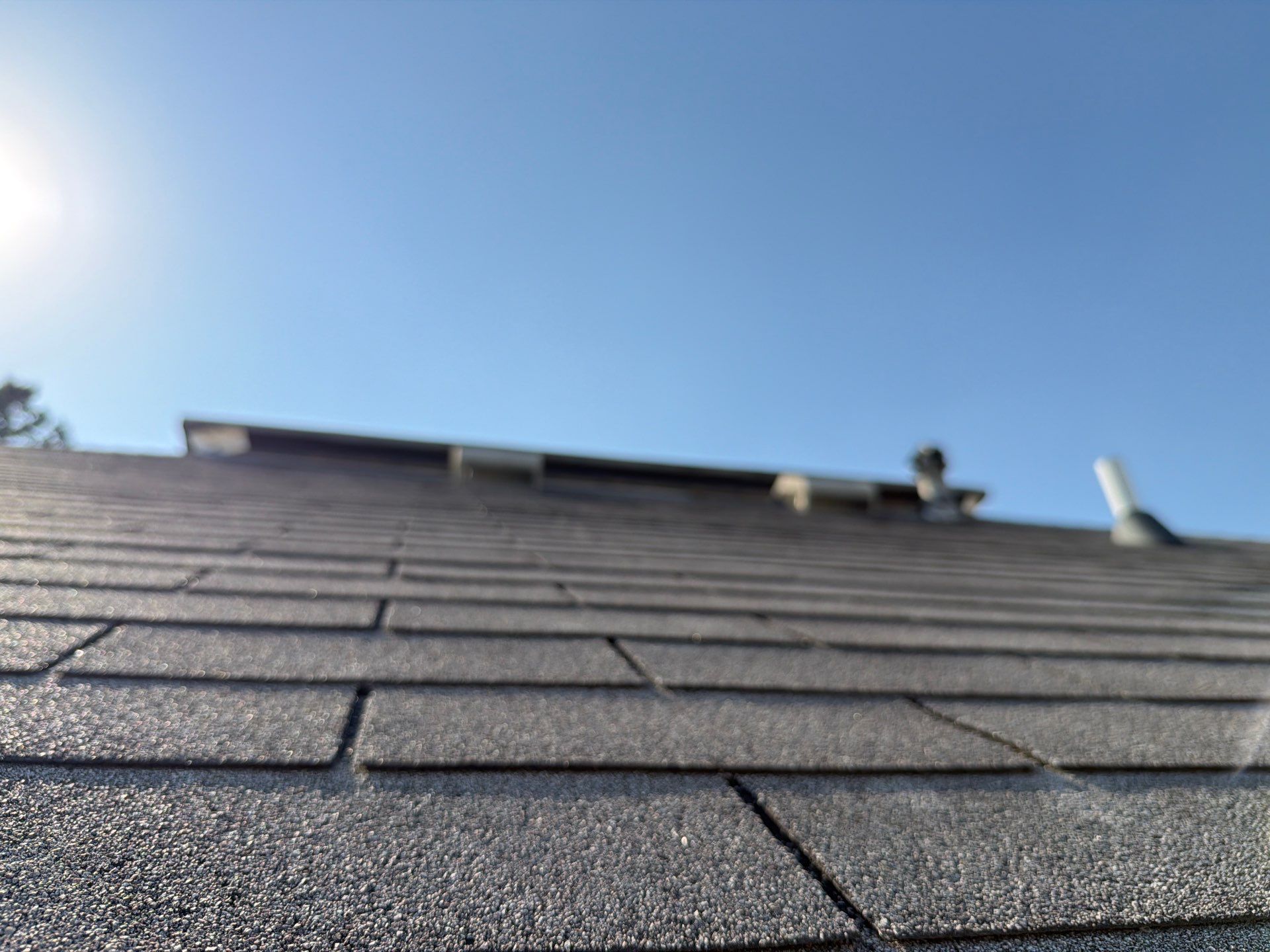 Comprehensive Exterior Restoration and Roof Replacement in Wentzville by Acute Roofing And Exteriors