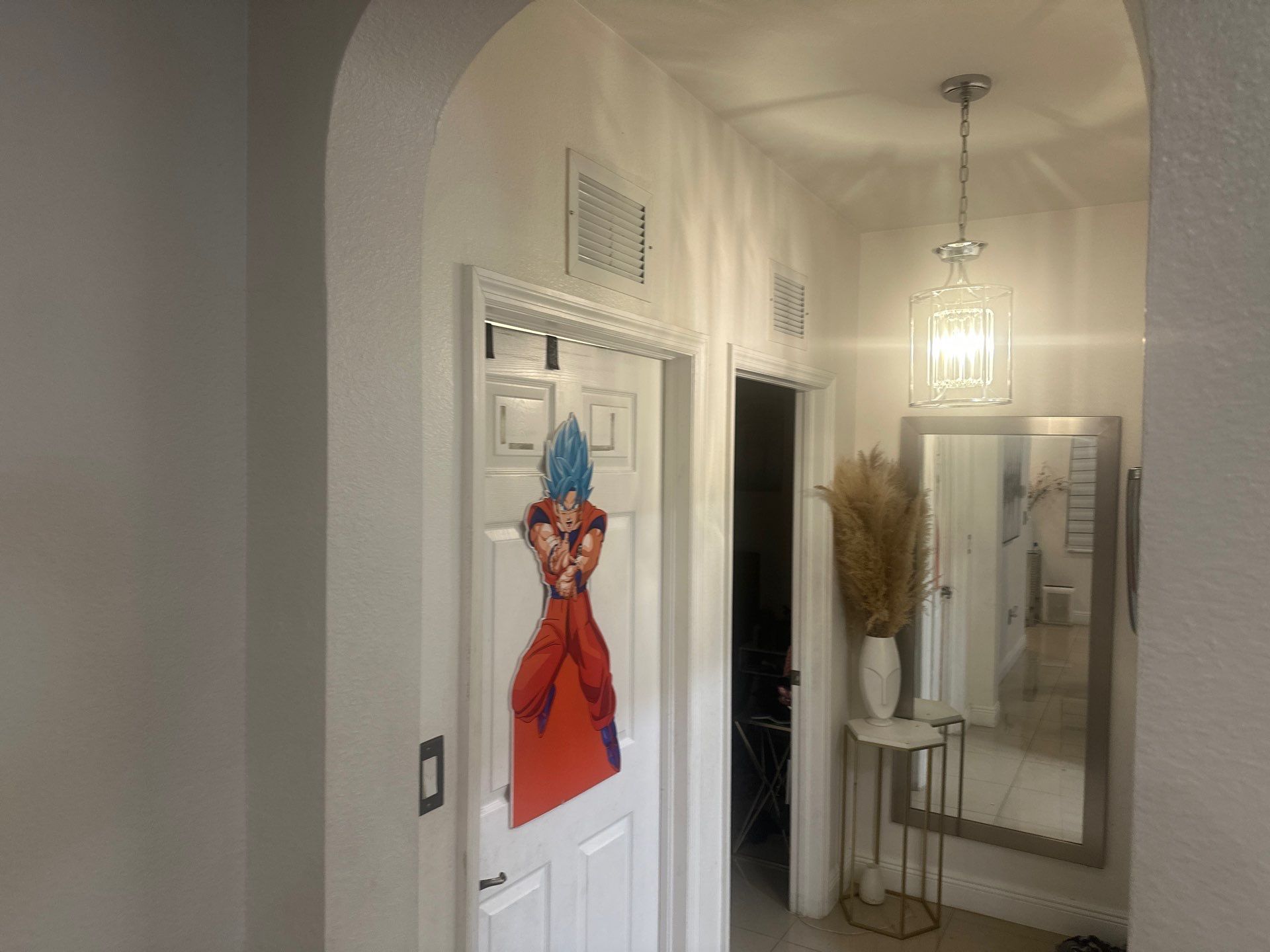 Water Damage Claim in Homestead by FLAPA & KeyStone
