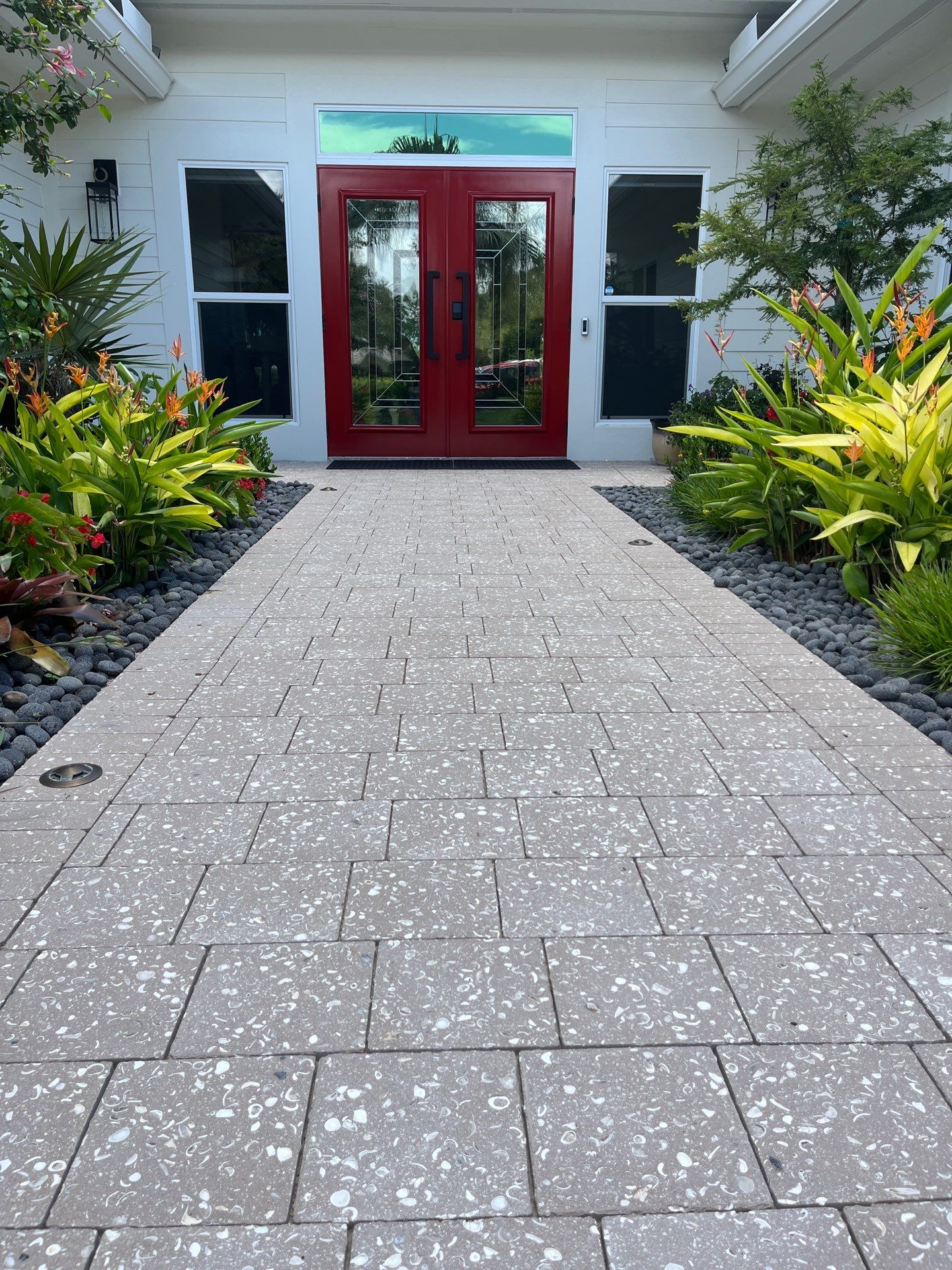 Harbour Ridge Design & Install by Alpha Zeta Enterprises Inc