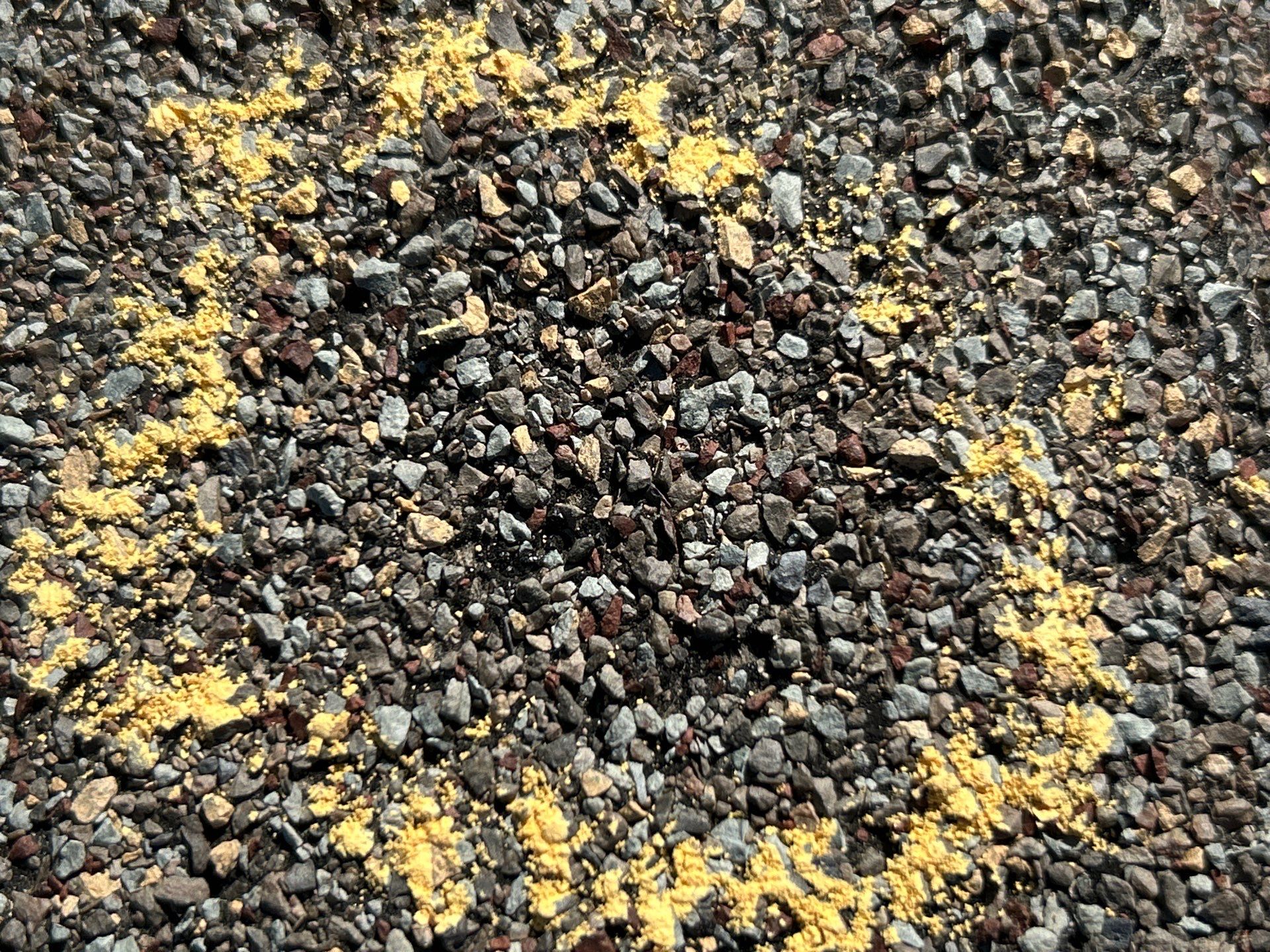 Fire Station Shingle Replacement by Blue Peaks Roofing LLC 