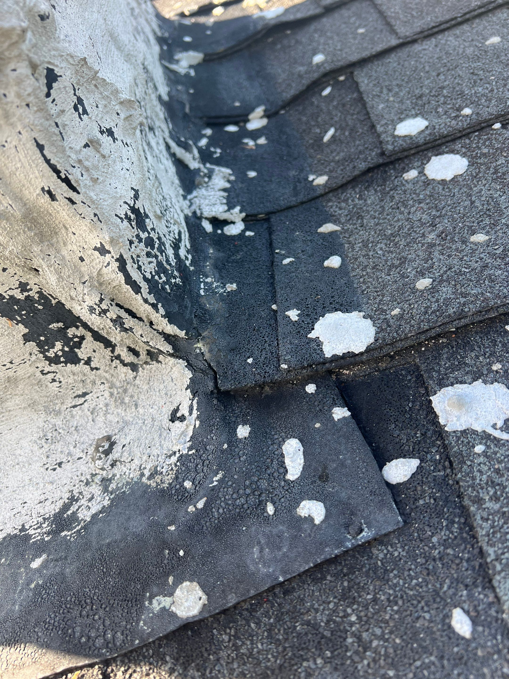 Roofing | Lowell by Mighty Dog Roofing of Greater Middlesex County
