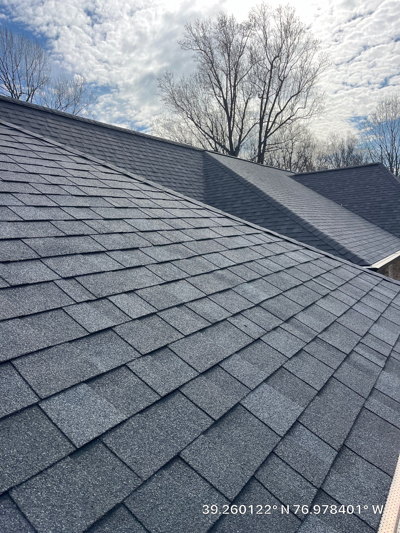 13327 Ridgewood Drive, Ellicott City, MD 21042 UNITED STATES by American Custom Contractors