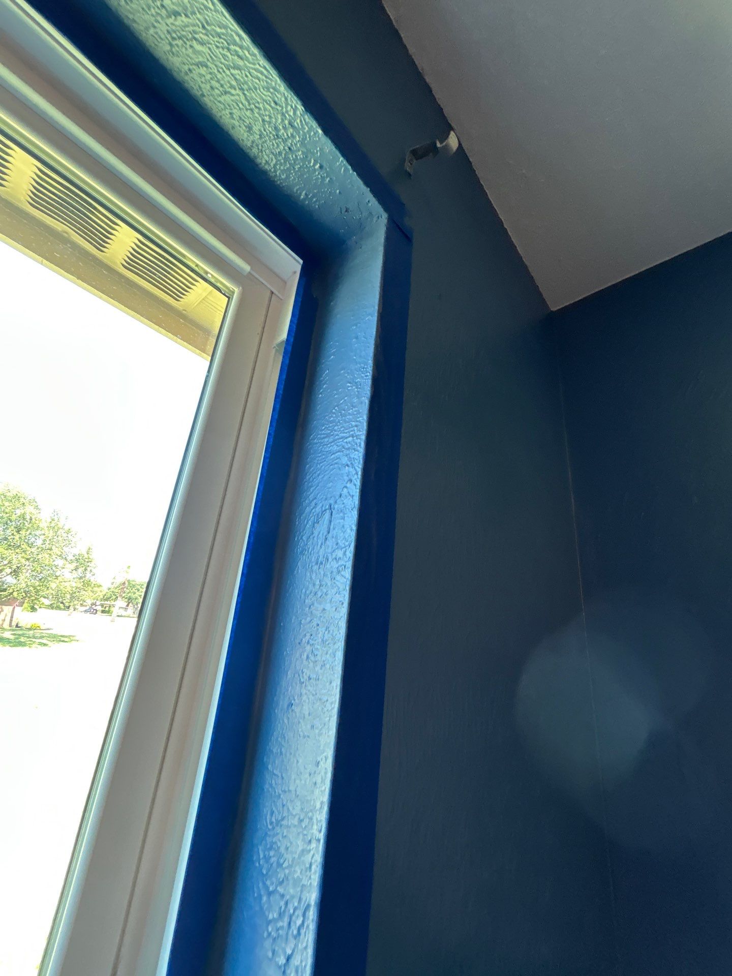 Portland Country Club Remodel by Bayfront Roofing and Construction