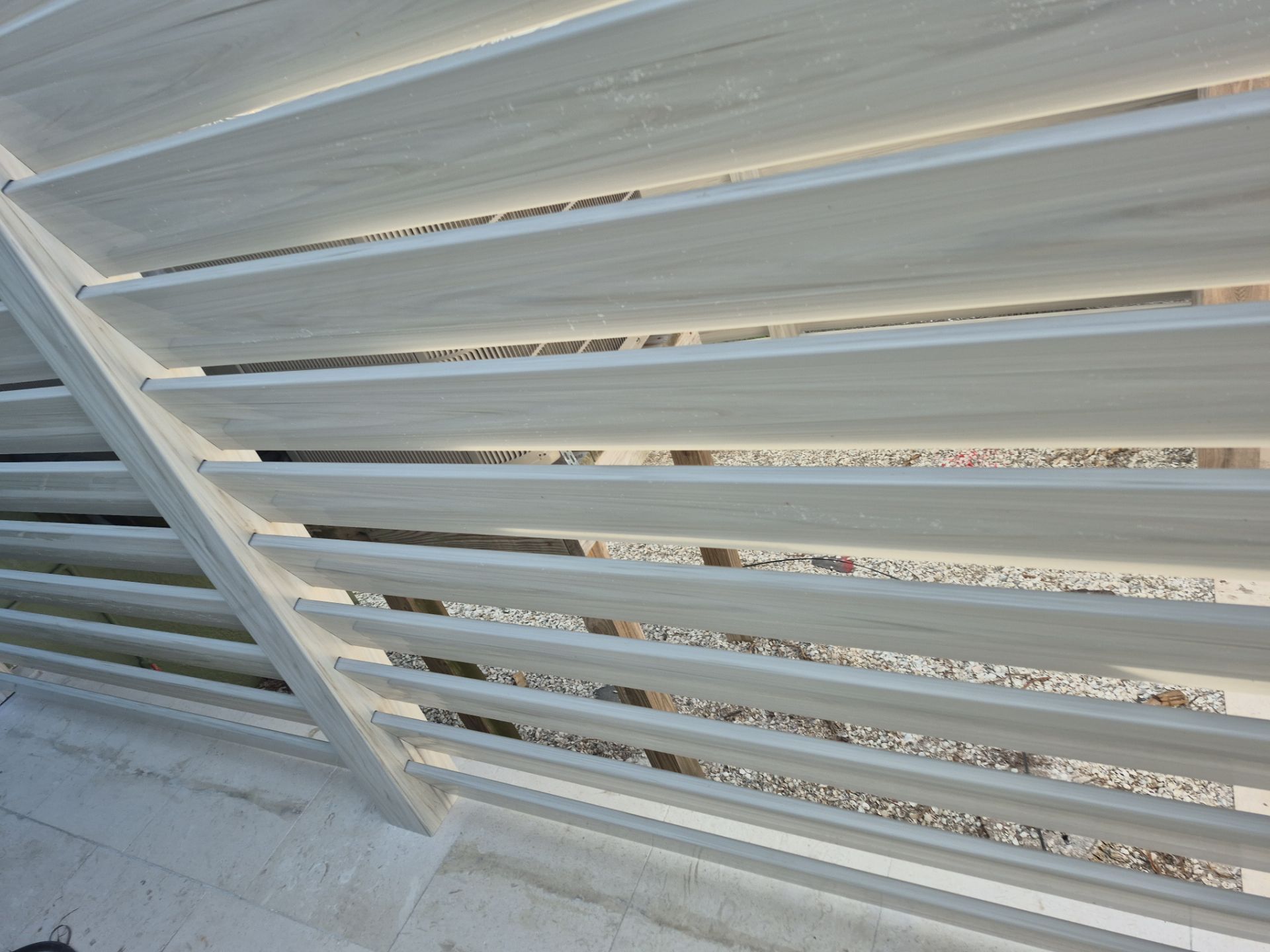 363 tierra mar ln by H&Y Fence