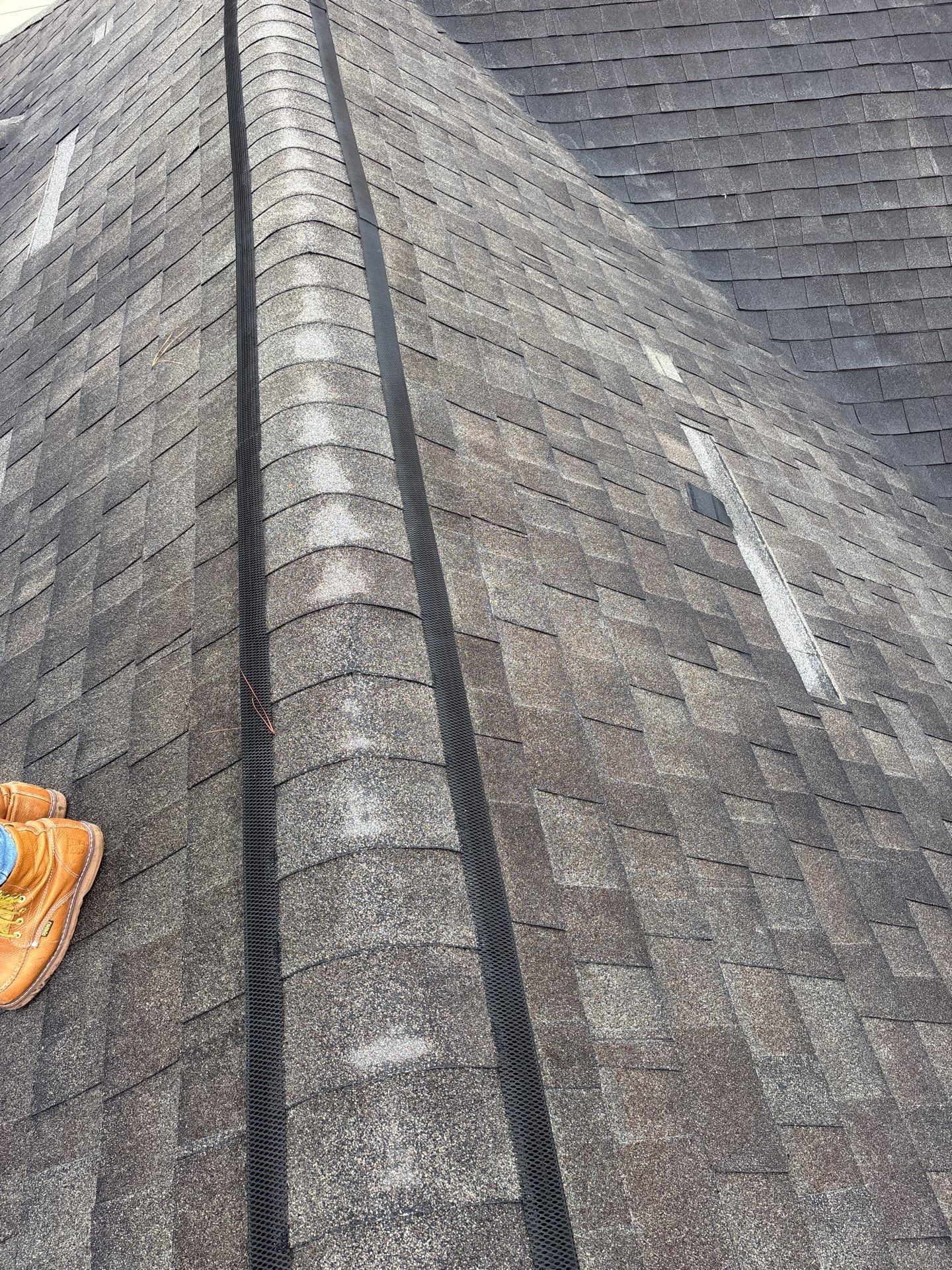 Roof Repair Humble by Roof Repair Services LLC
