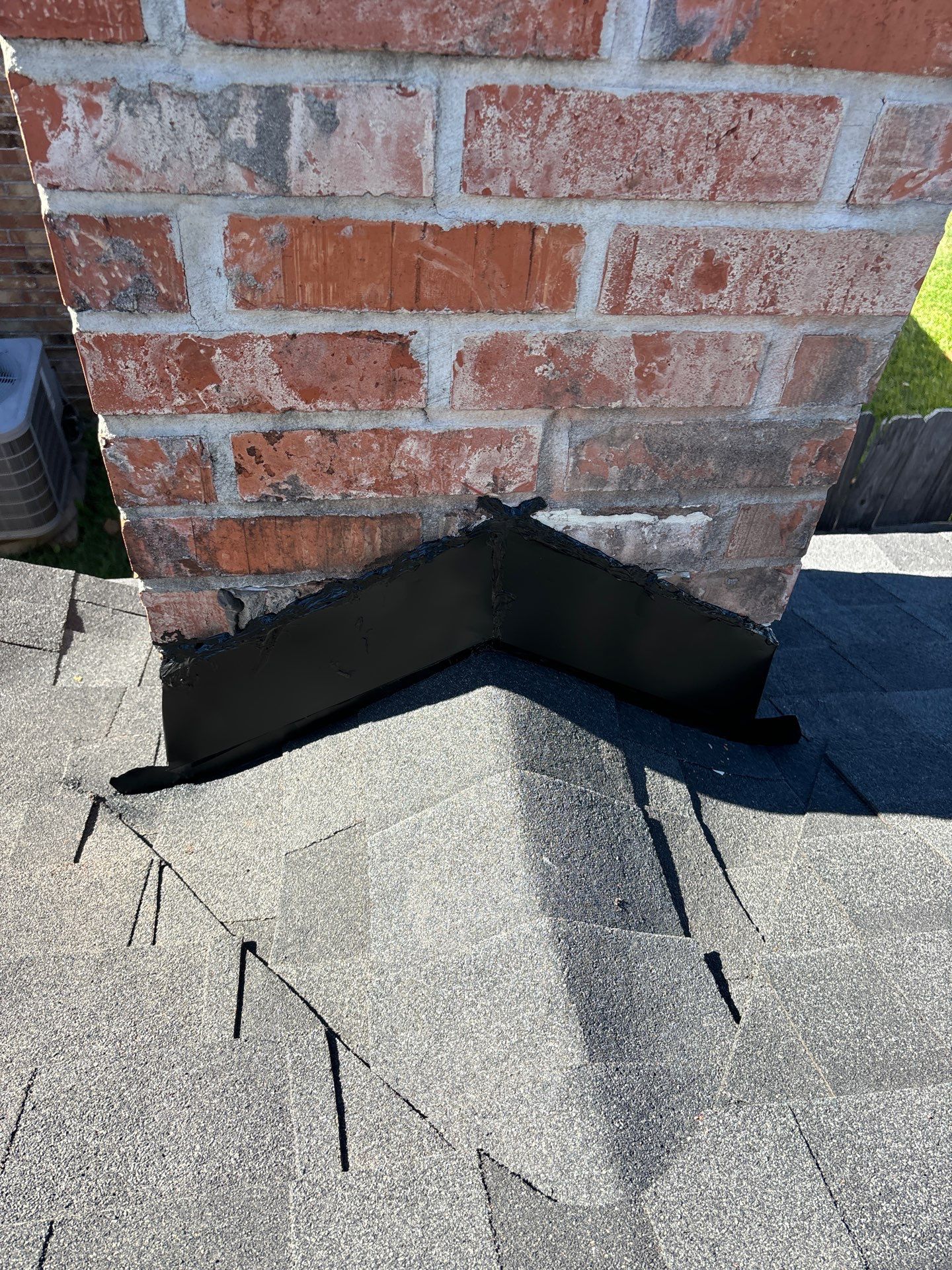 Roof Replacement Houston by Roof Repair Services LLC