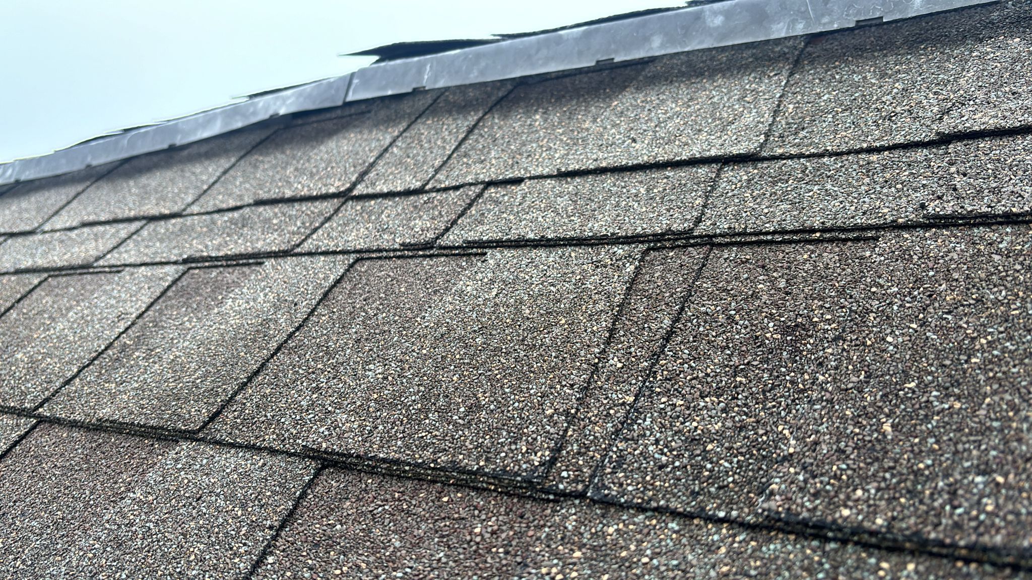 Roof Repair Friendswood by Roof Repair Services LLC