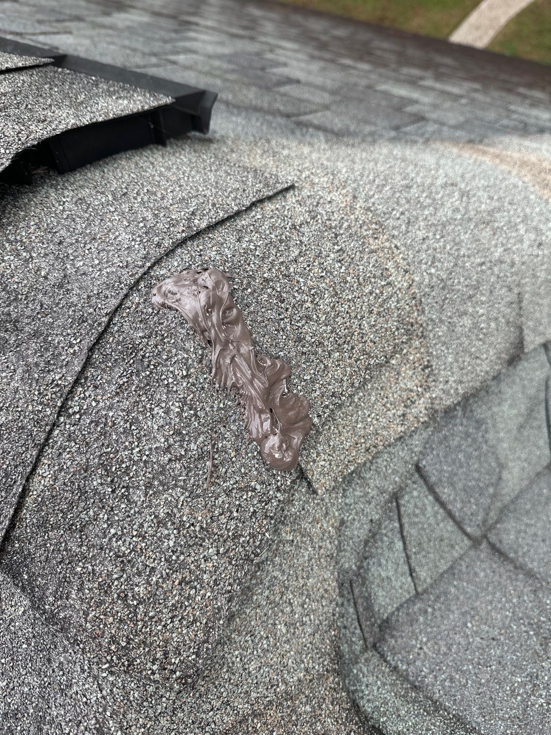 Roof Repair Houston by Roof Repair Company