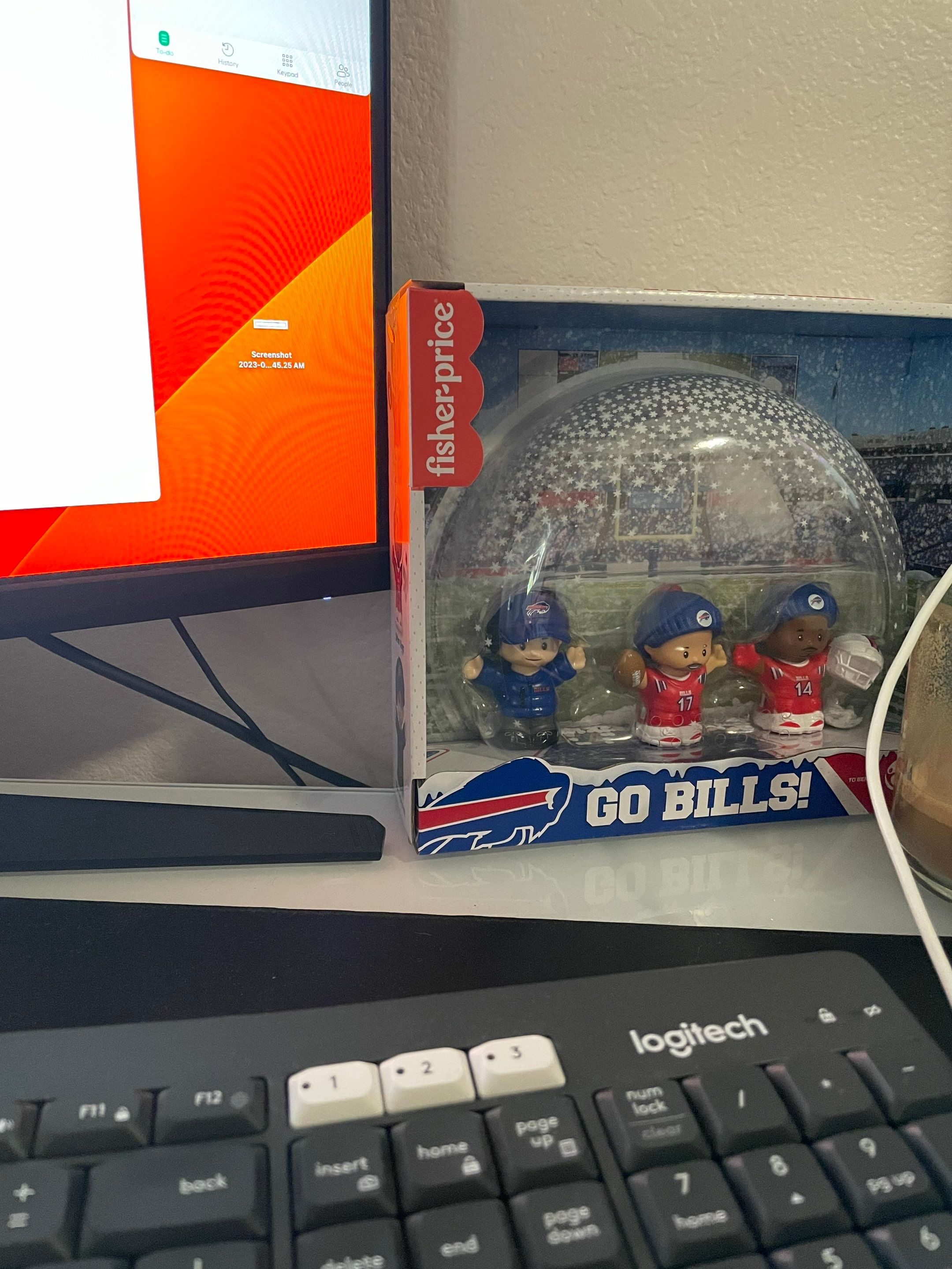 Deck by CompanyCam Sales Demo