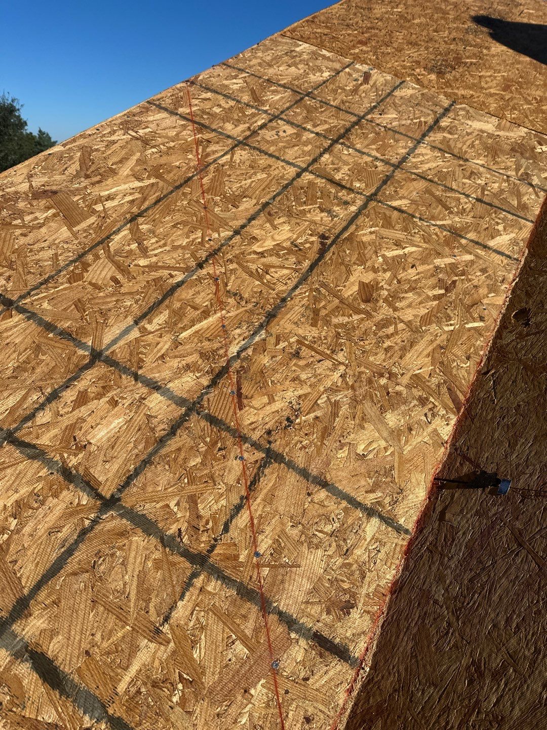 Roof Repair Pearland by Roof Repair Services LLC
