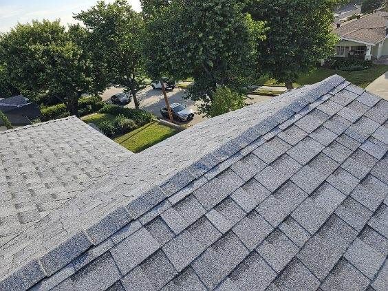 Roof Replacement - Whittier CA 90601 by Epic Roof Replacement