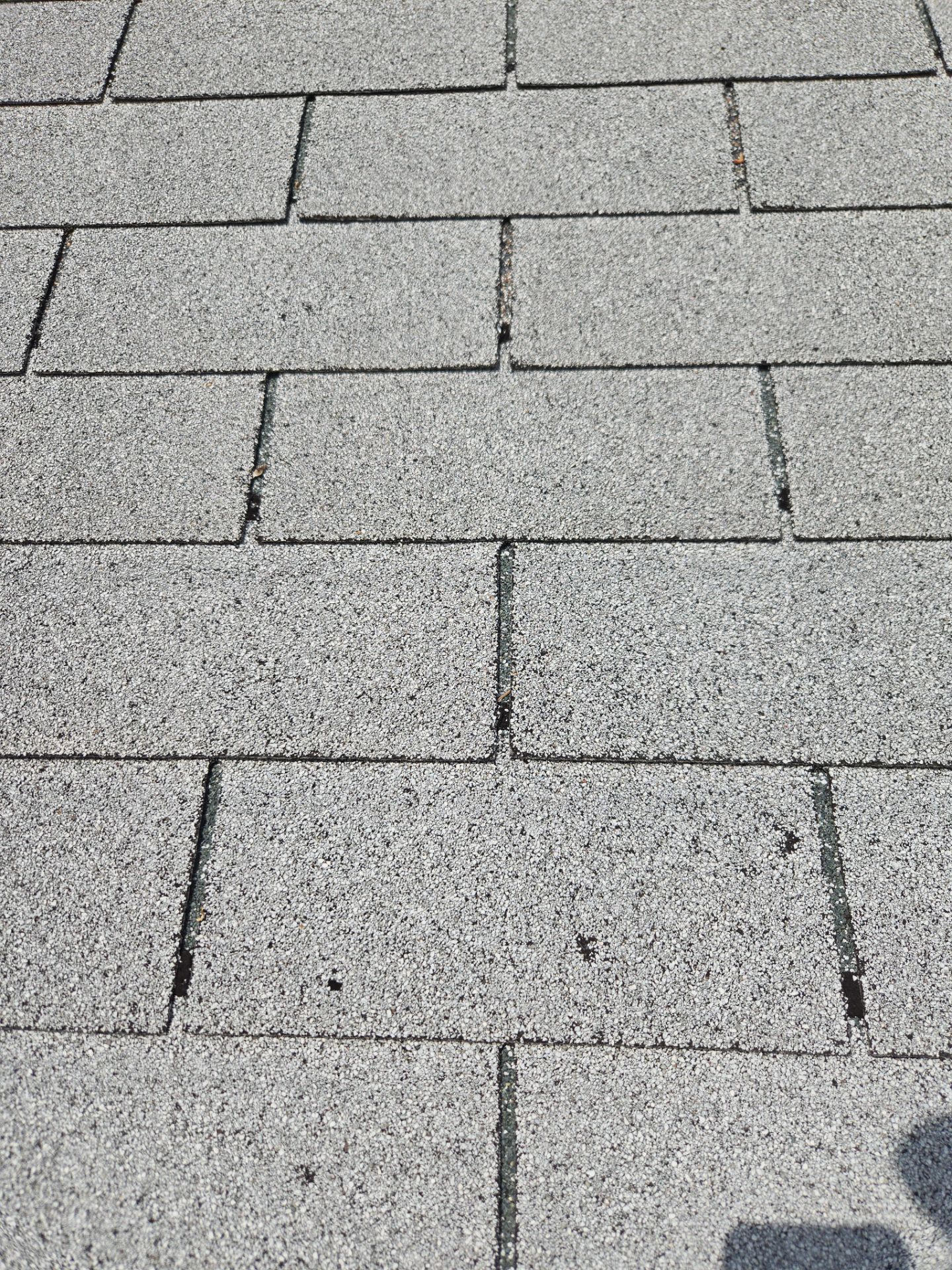 Metal Roof Installation in Dadeville by NANOROOF Alabama