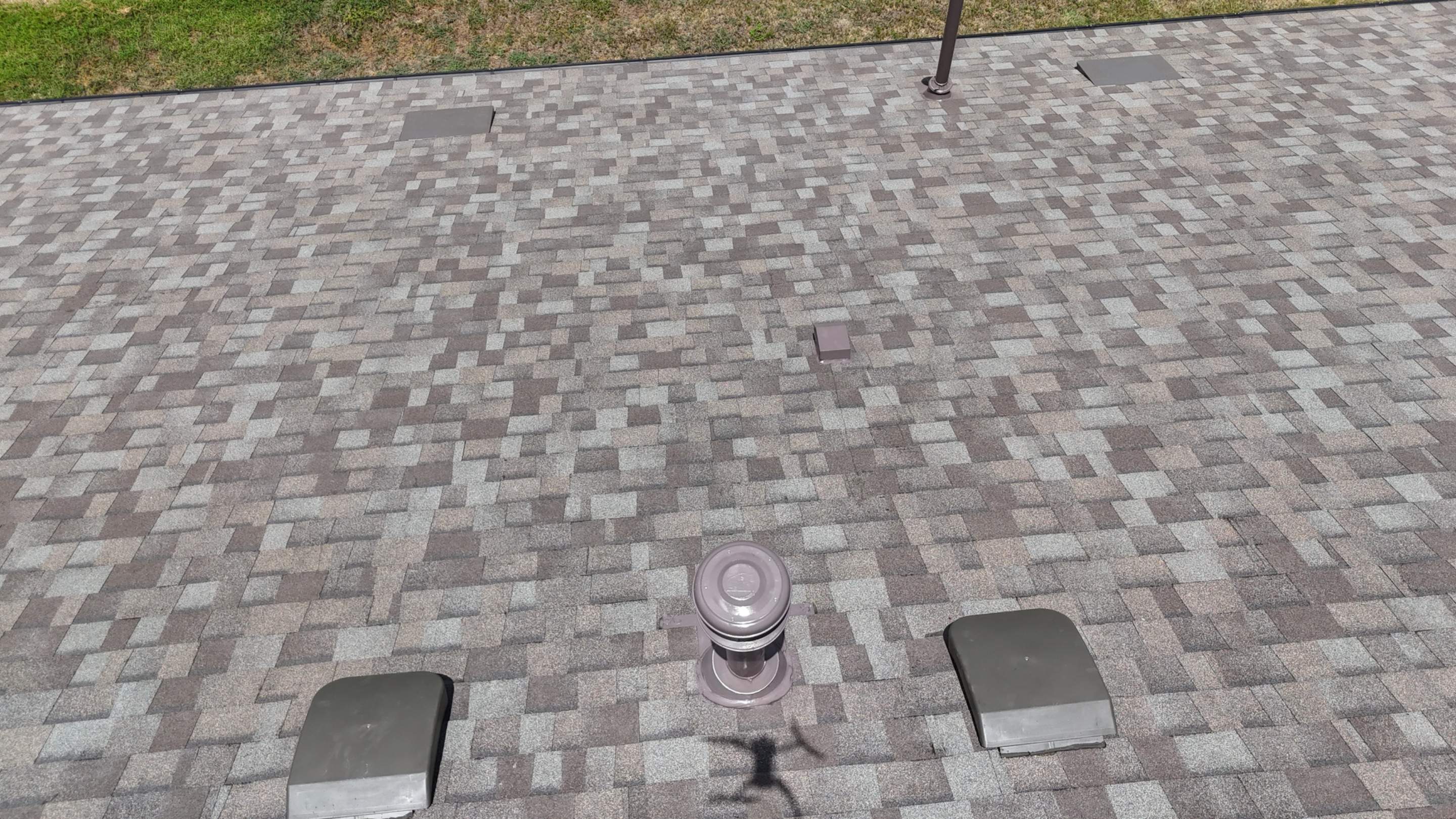 Driftwood - Owens Corning TruDefinition Duration by RoofsOnly.com